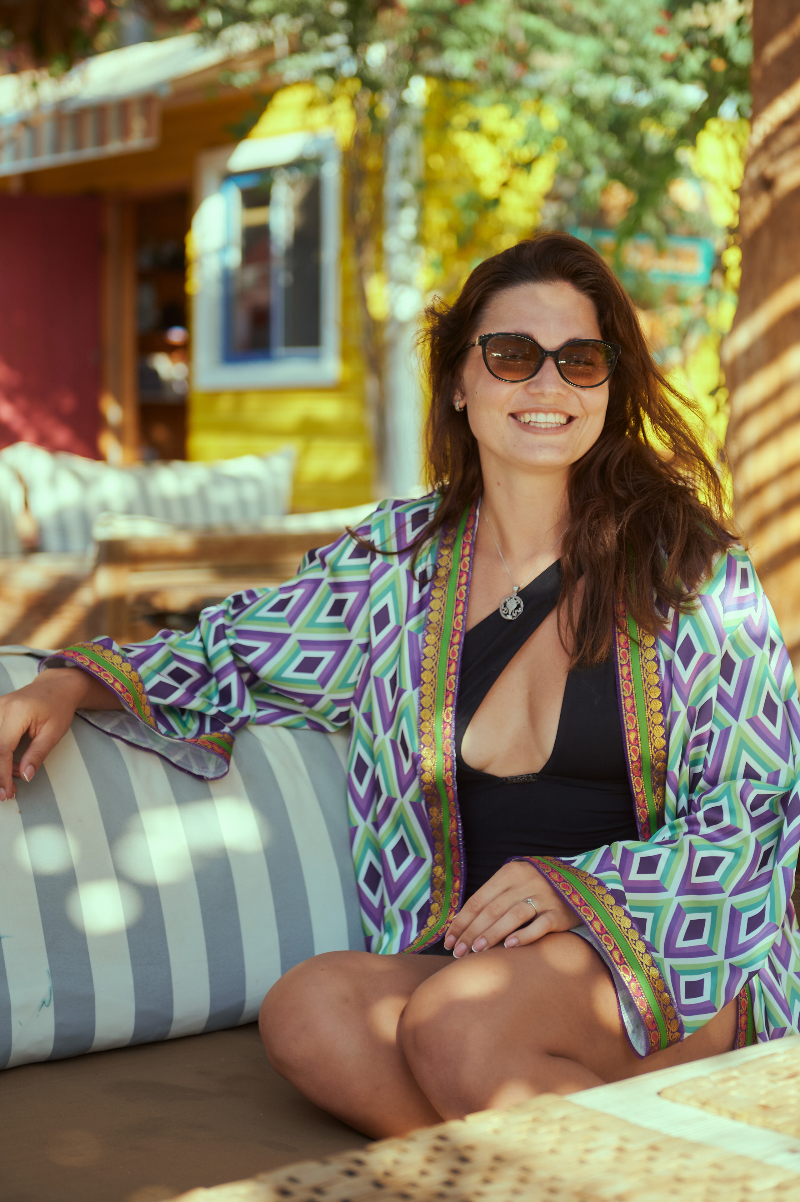 Tanya. Вадим Зюков Фотограф Москва