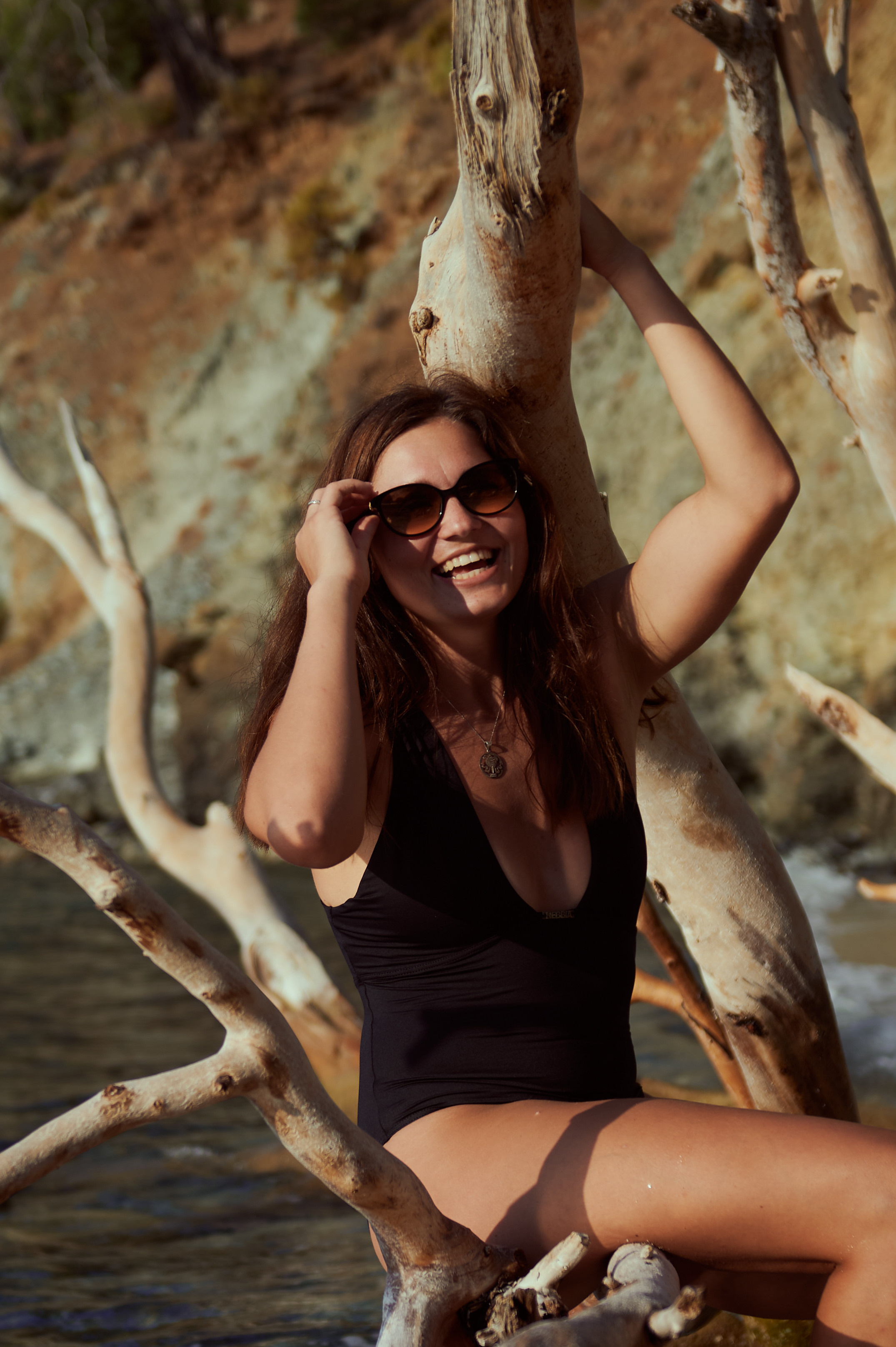 Tanya. Вадим Зюков Фотограф Москва