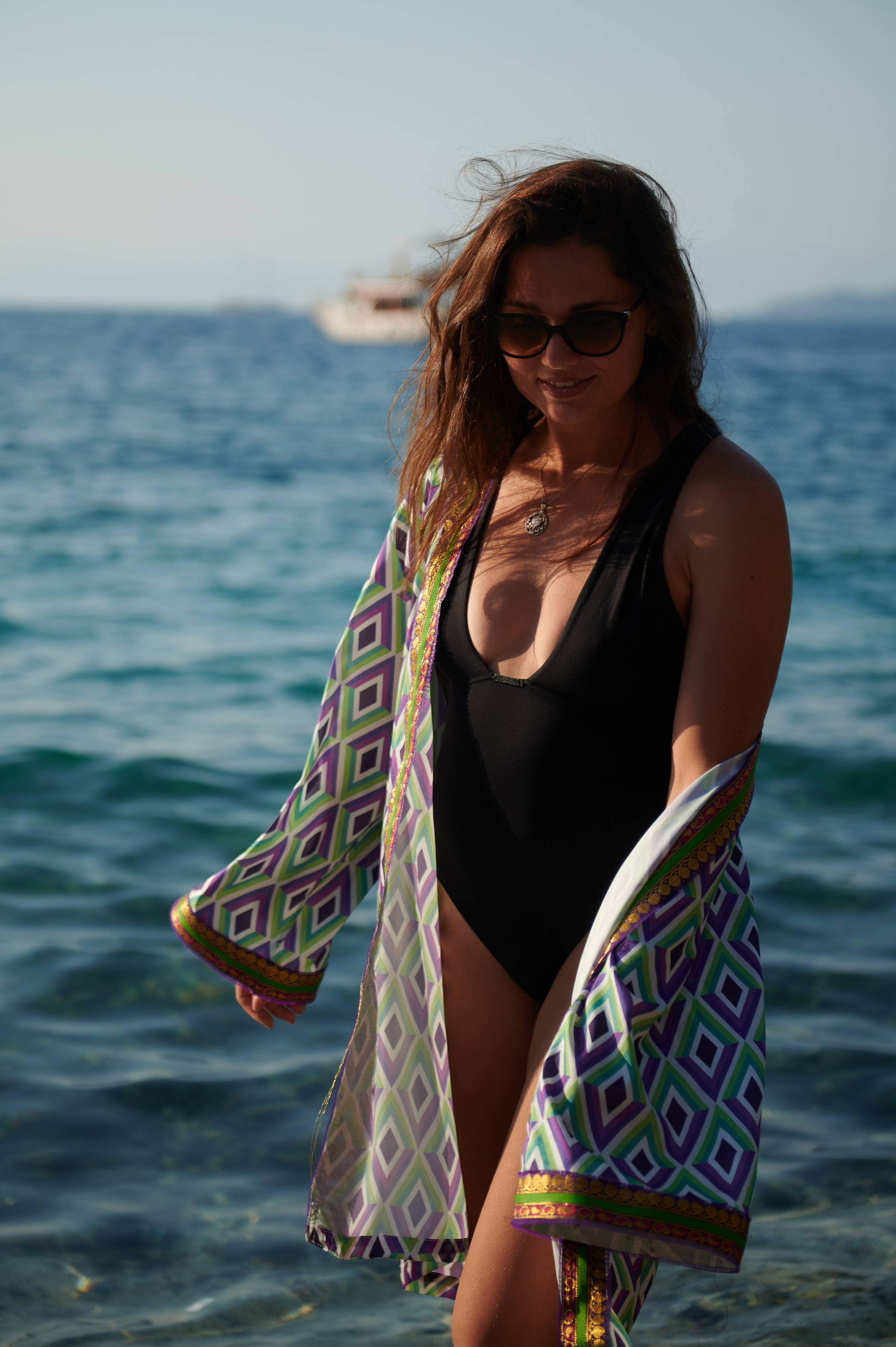 Tanya. Вадим Зюков Фотограф Москва