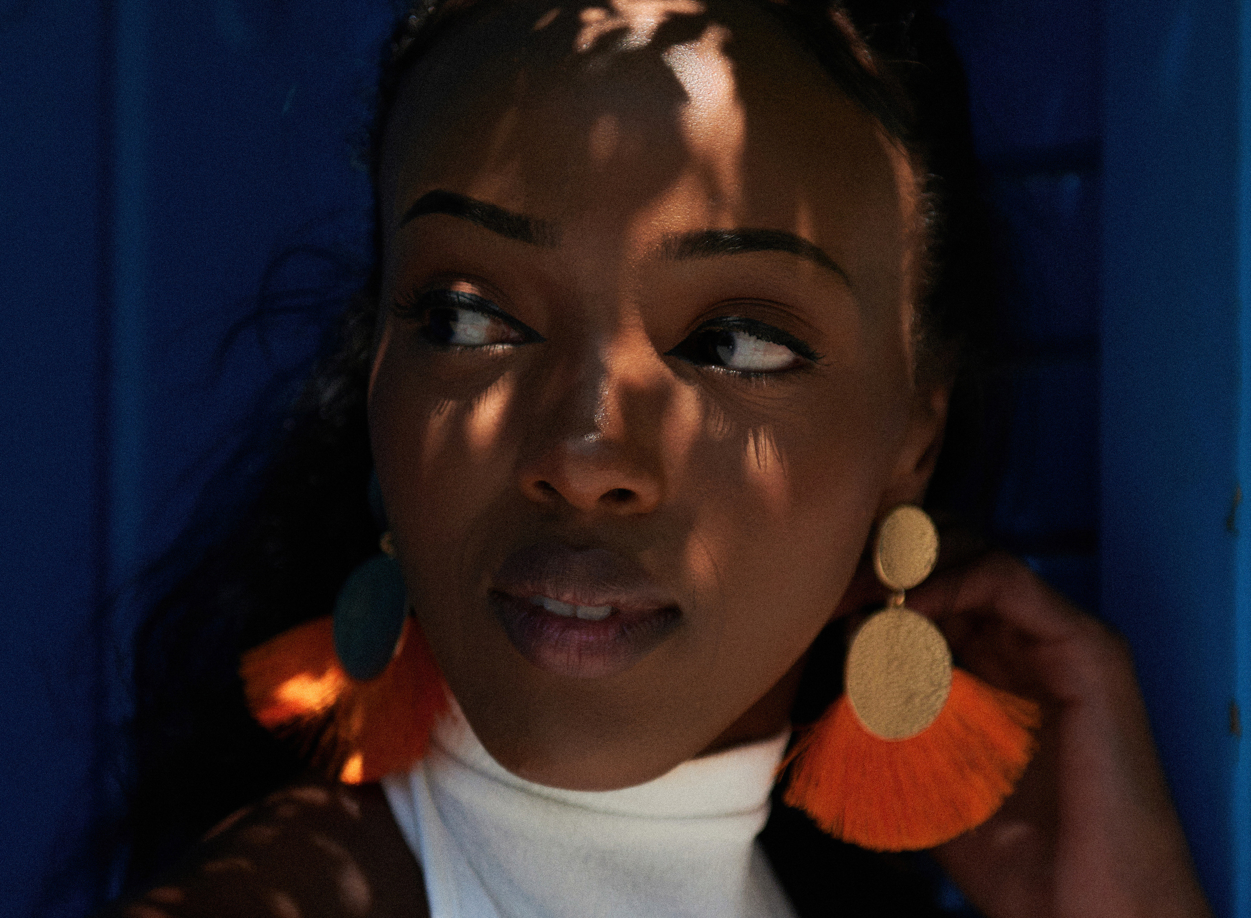 Вадим Зюков Фотограф Москва