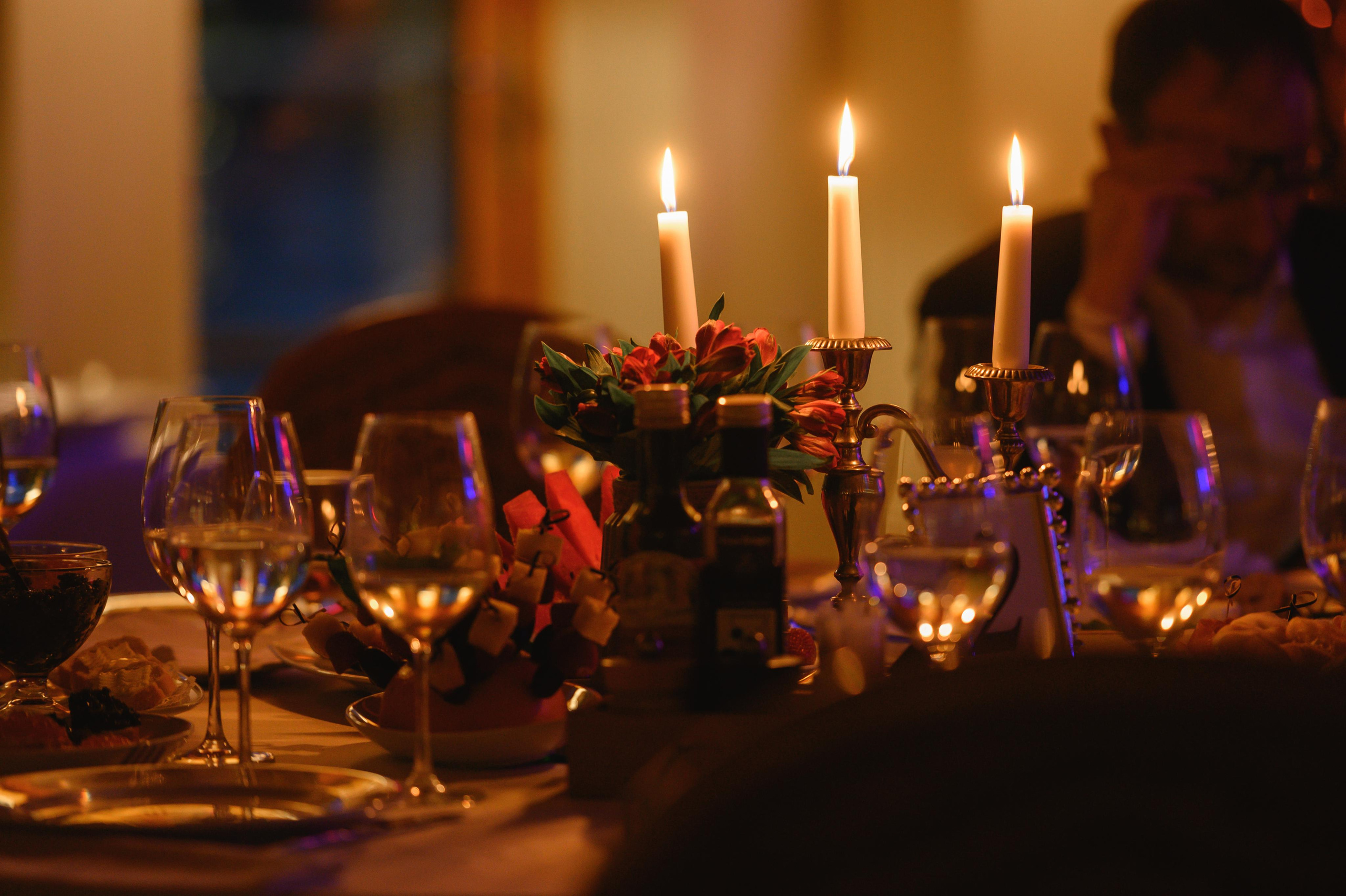 Lastochka Юбилей. Вадим Зюков Фотограф Москва