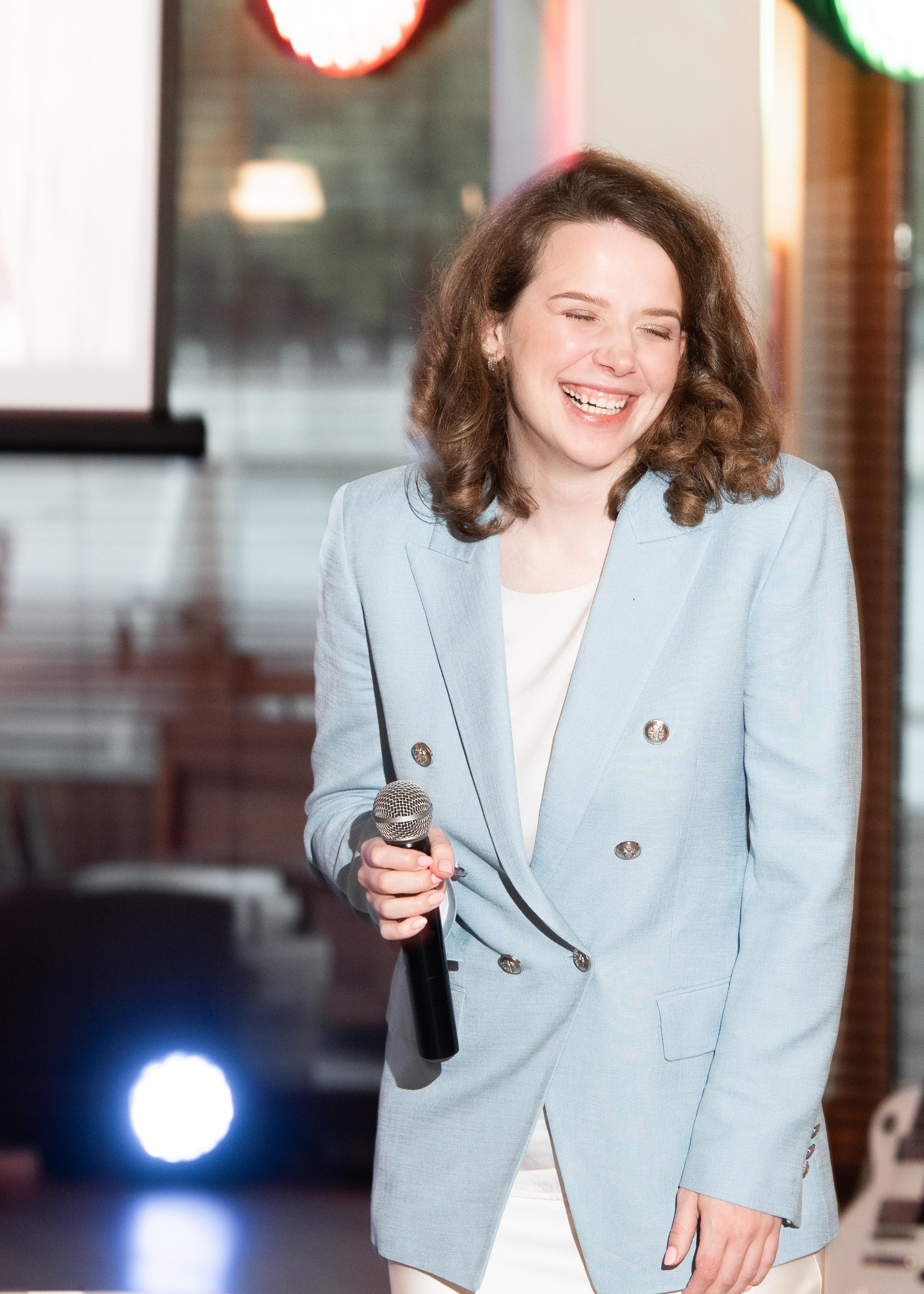 Lastochka Юбилей. Вадим Зюков Фотограф Москва