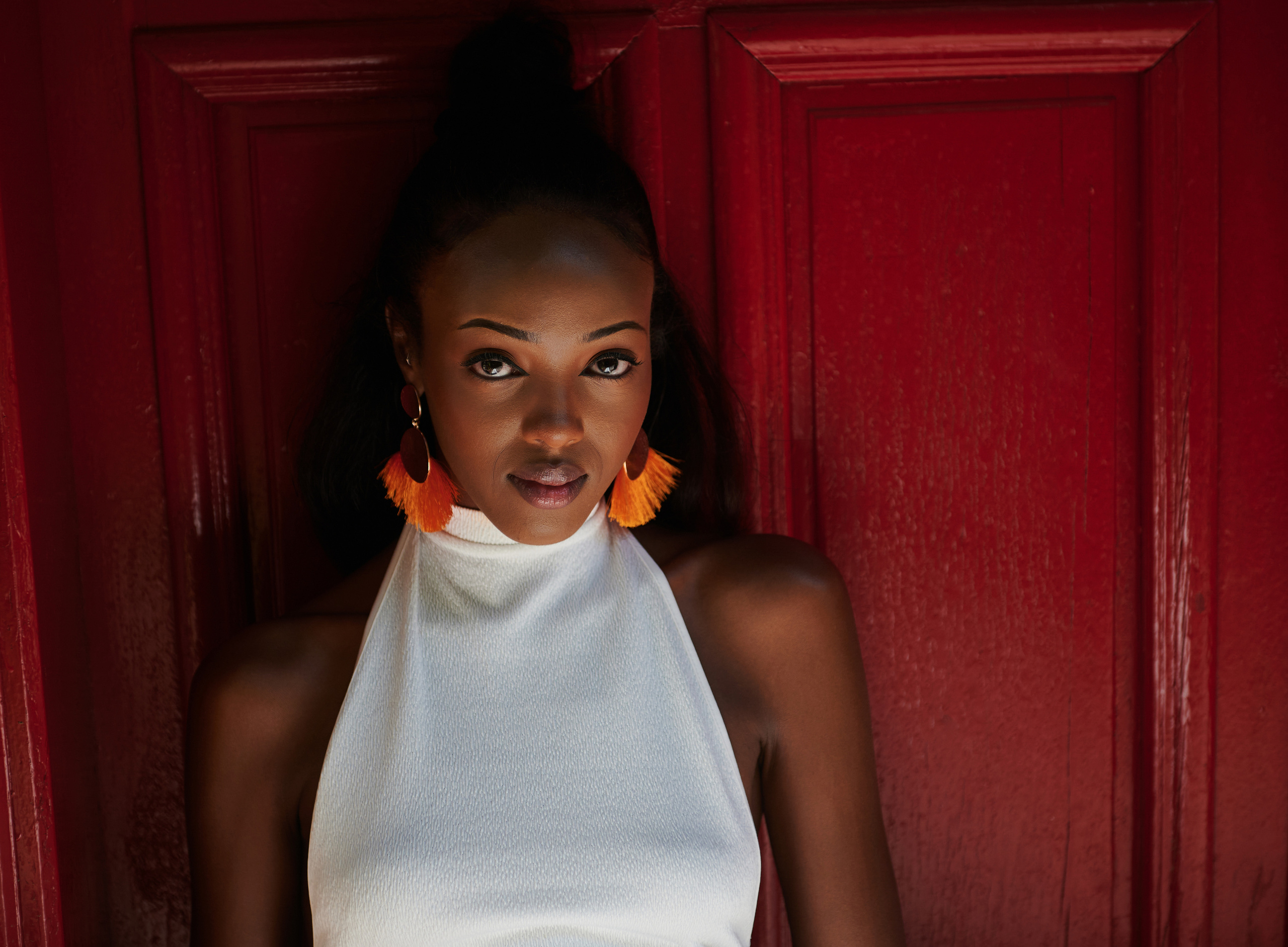 Индивидуальные съемки. Вадим Зюков Фотограф Москва