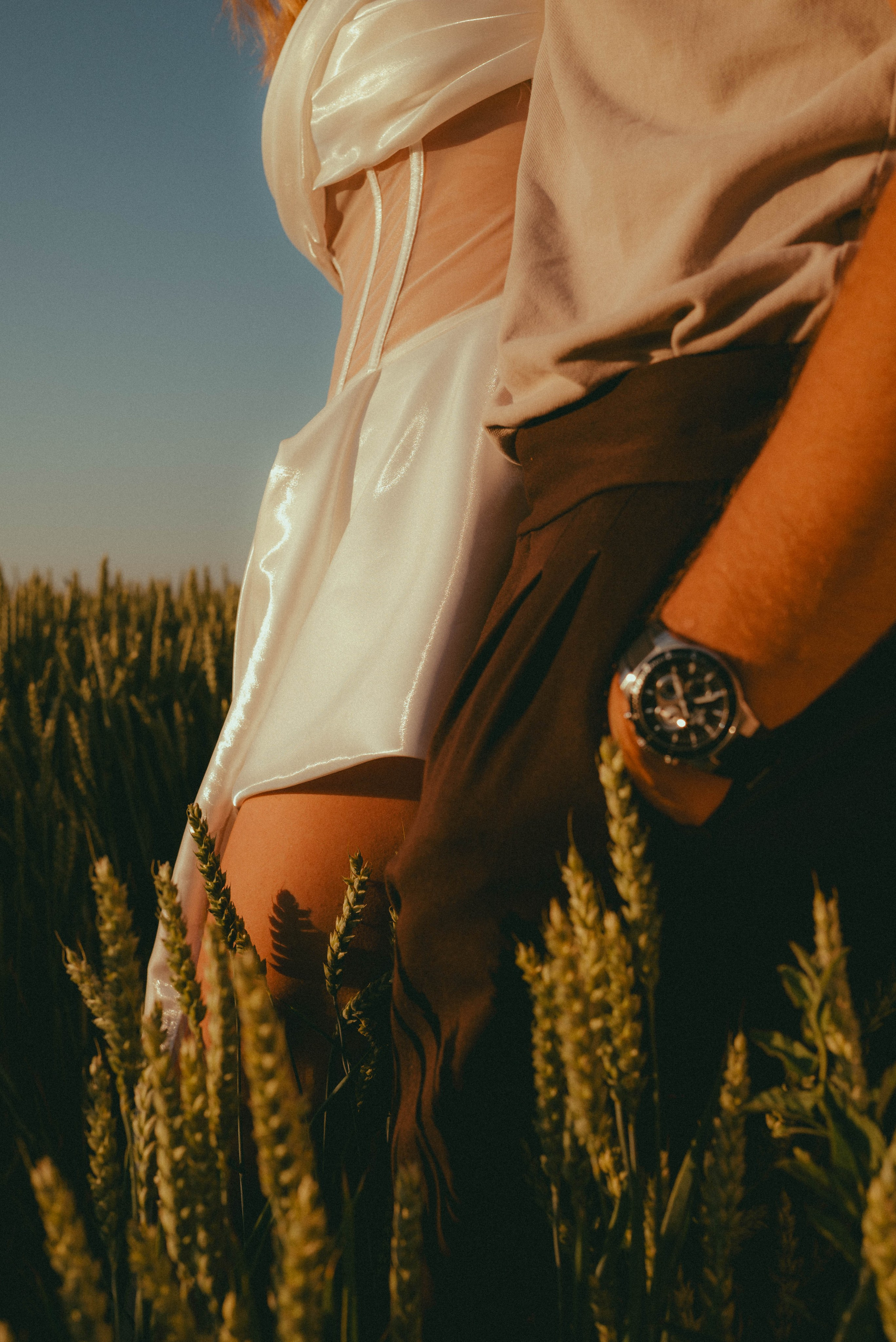 Анастасия&Петр. Свадебный репортажный фотограф в Краснодаре и Лабинске Плуговая Юлия