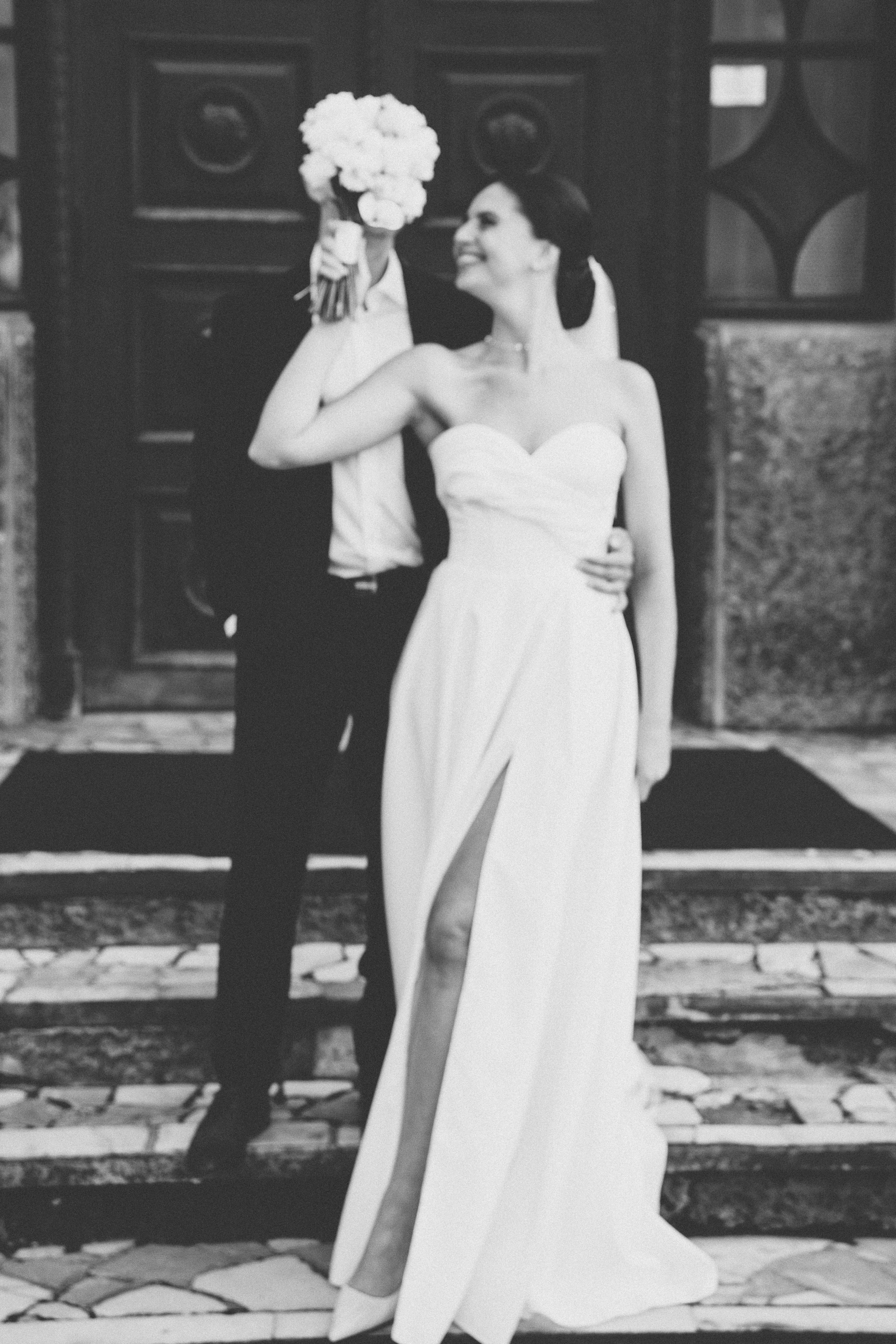 Lovestory. Фотограф Алла Быкова