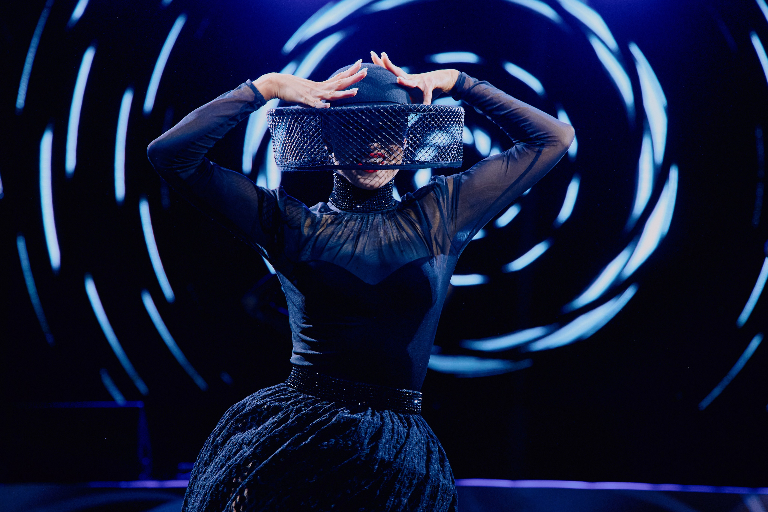 Корпоративные мероприятия. Фотограф в Челябинске — Дмитрий Носов