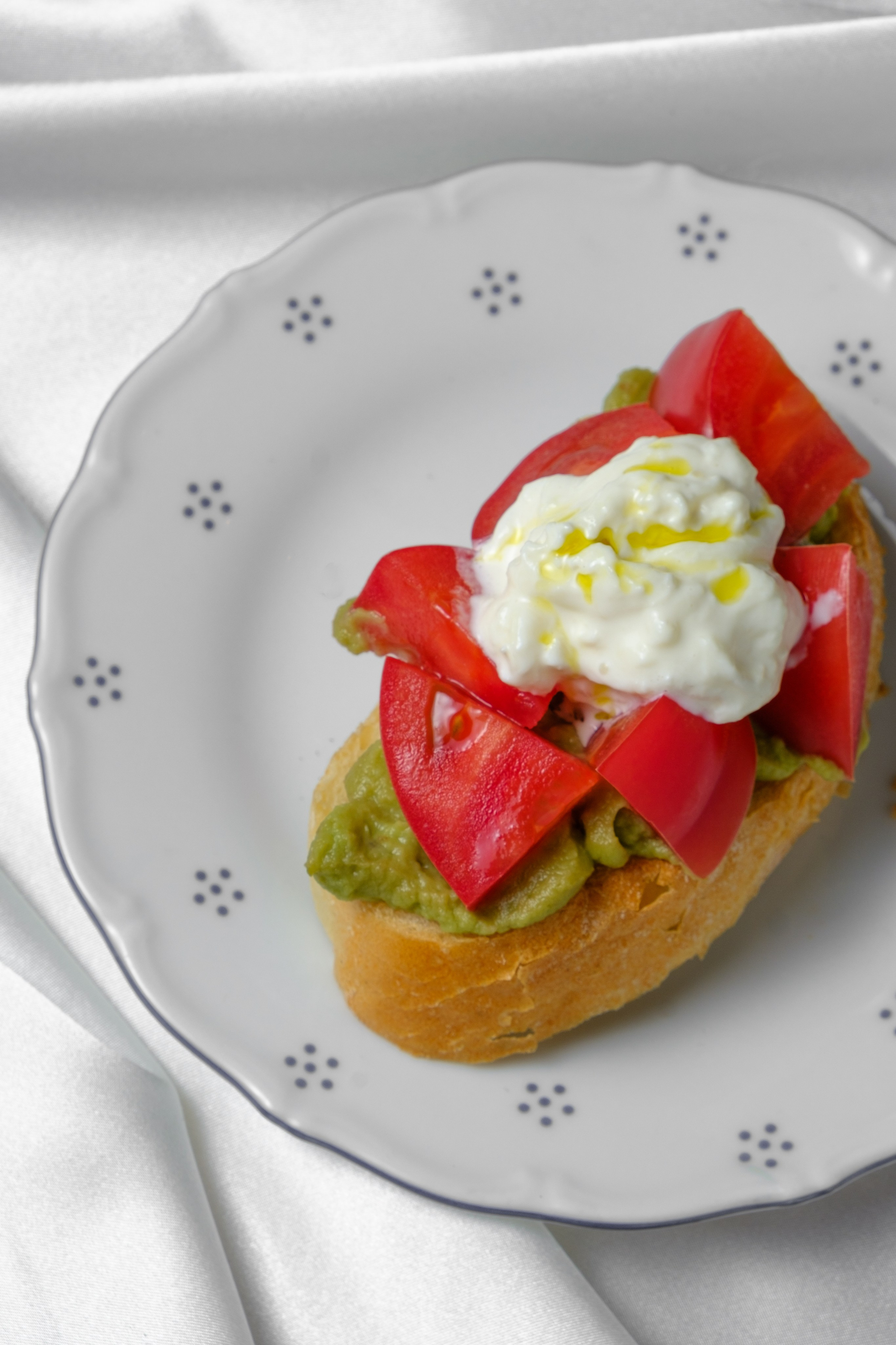 HP «Mona Lisa». Фотограф в Тюмени Кирилл Марфин