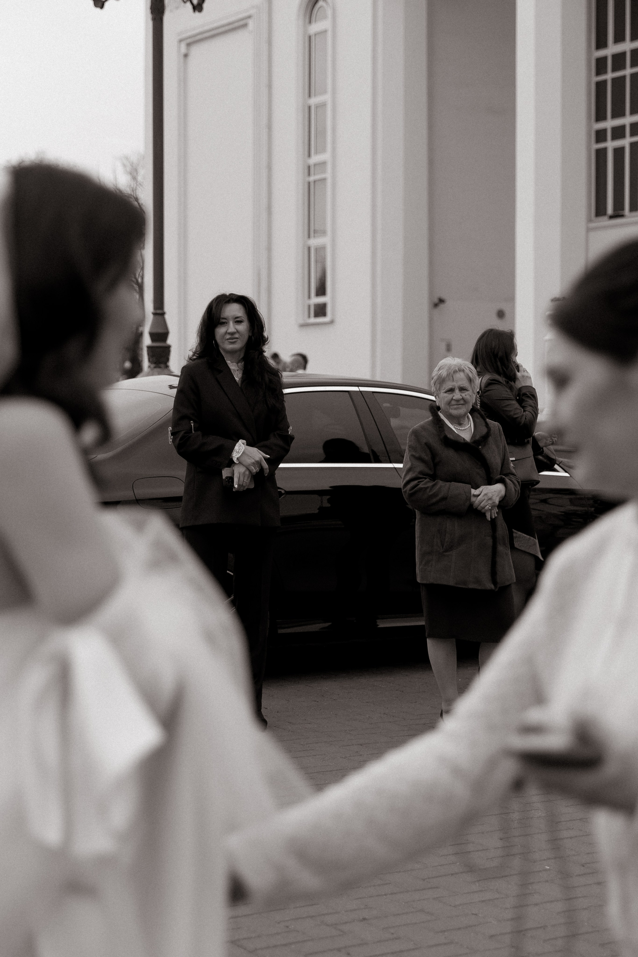 Wedding D&V. Свадебный фотограф Краснодар Юлия Ткаченко