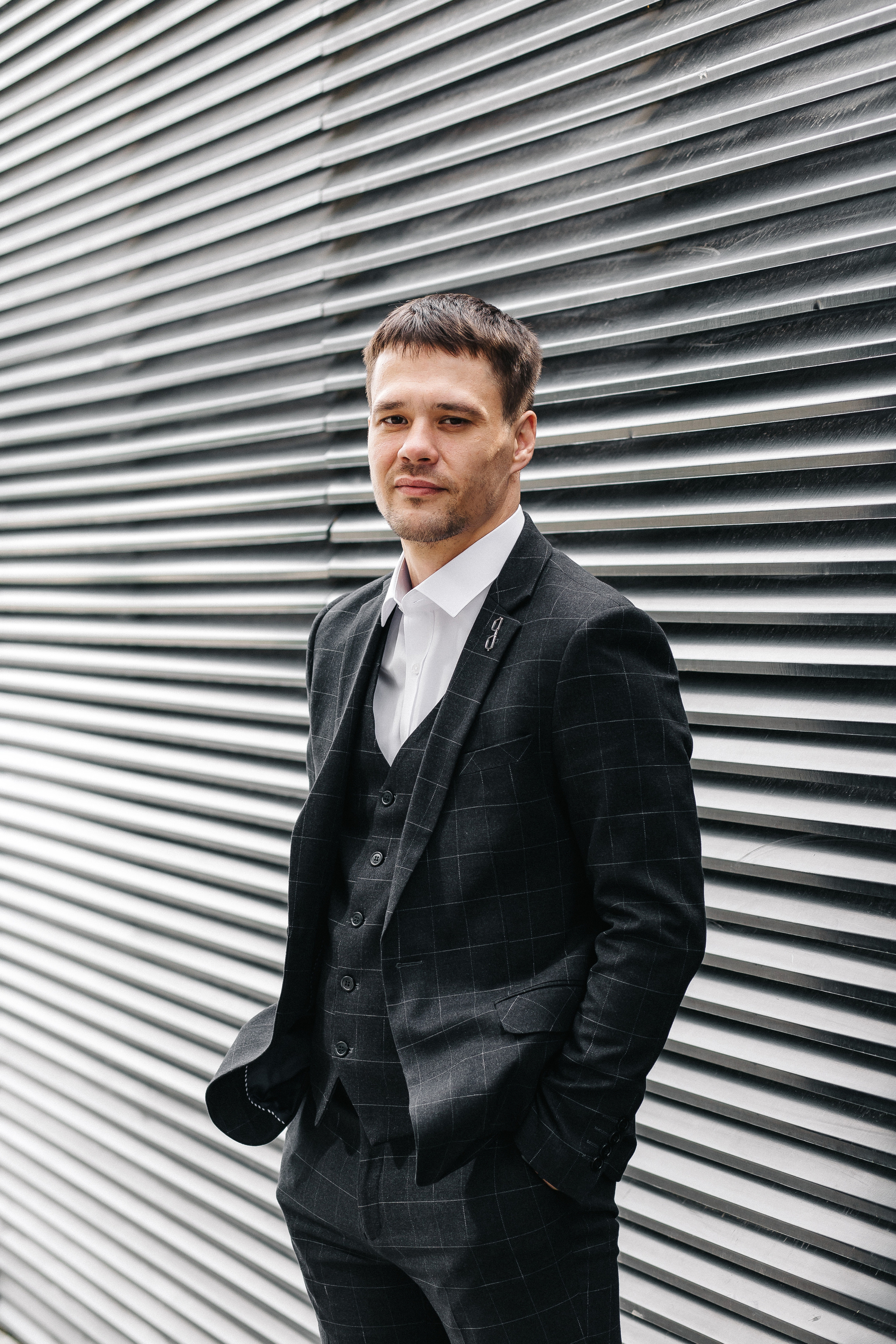 Свадьба Ивана и Дарьи. Свадебный и портретный фотограф Летавина Наталия. Екатеринбург