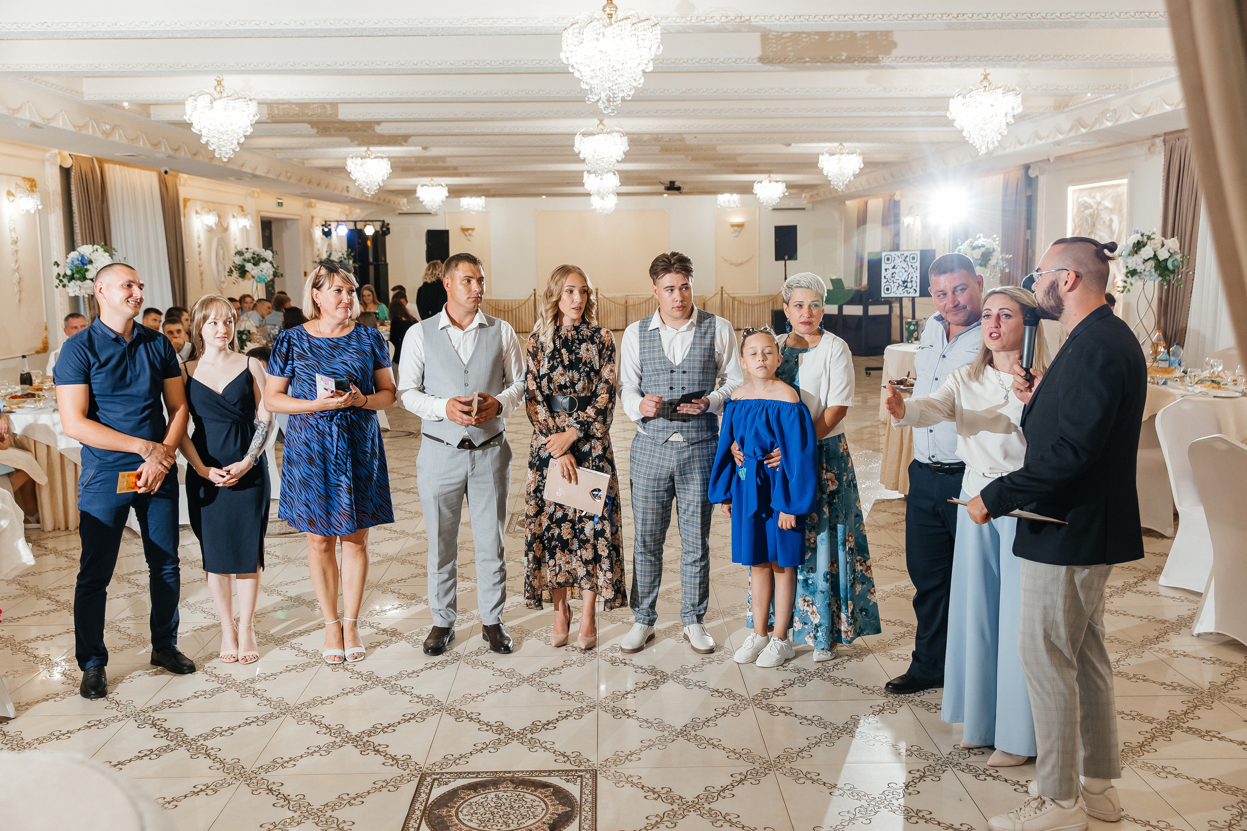 Свадьба Артема и Вероники. Свадебный и портретный фотограф Летавина Наталия. Екатеринбург