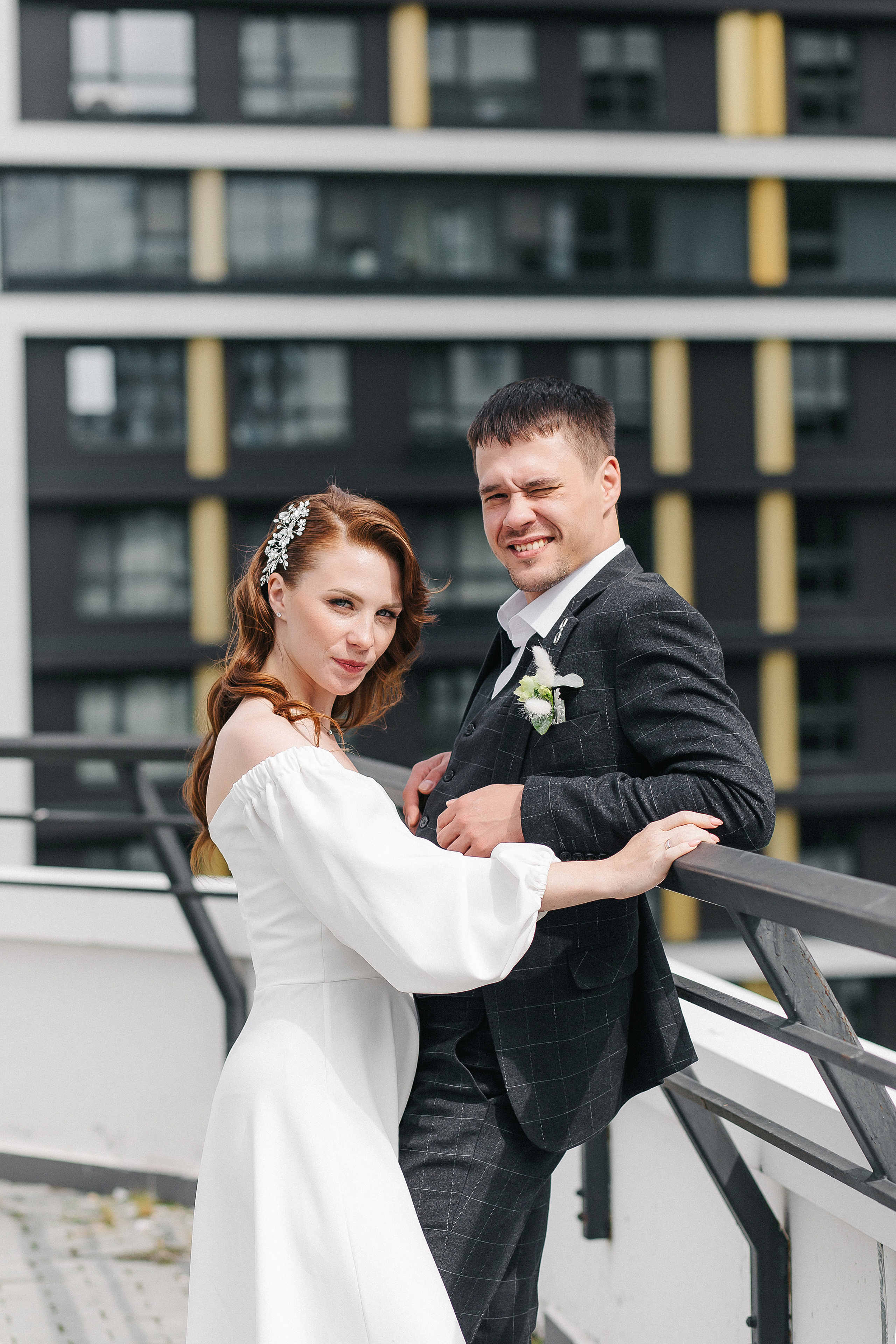 Свадьба Ивана и Дарьи. Свадебный и портретный фотограф Летавина Наталия. Екатеринбург