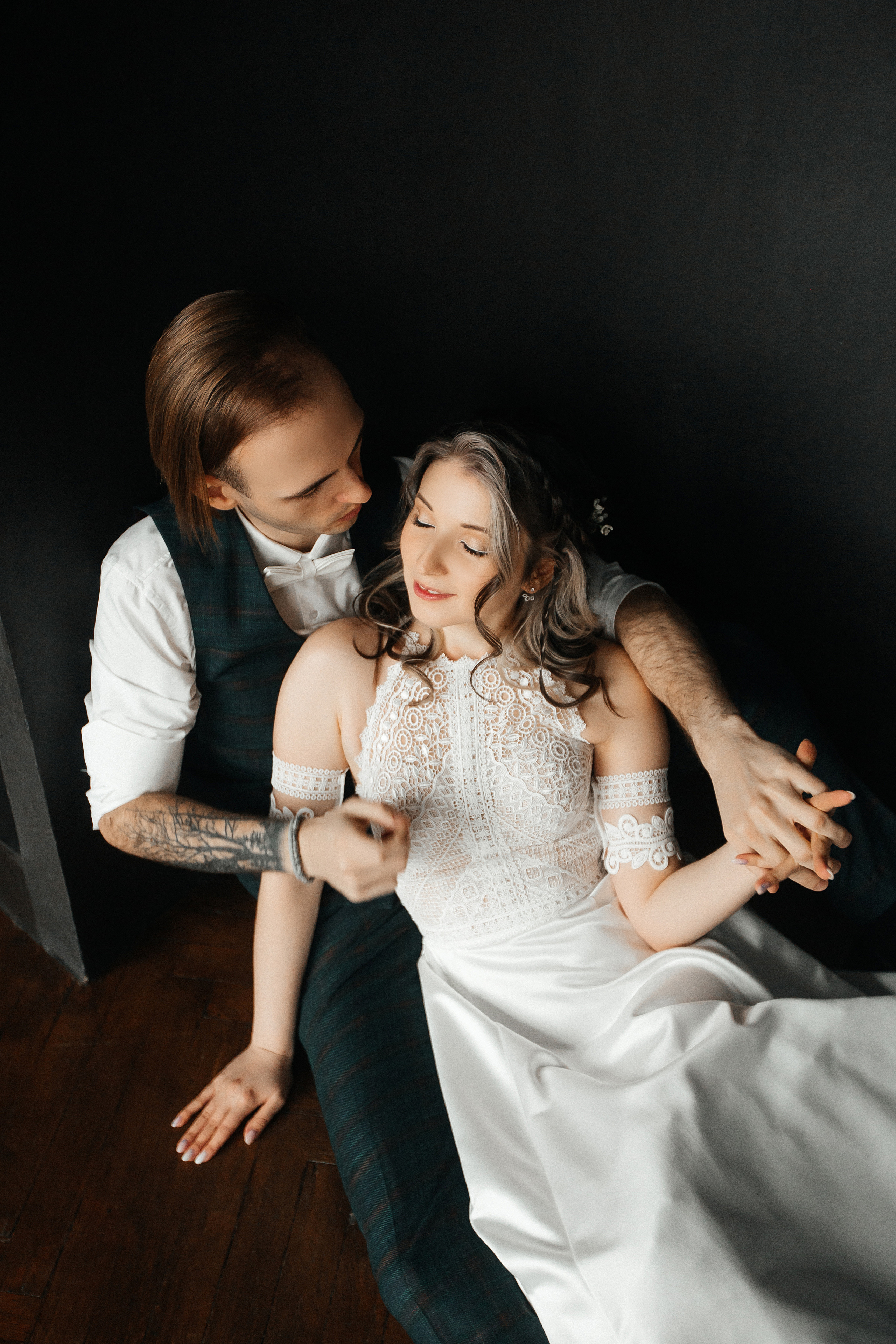 Свадьба Олега и Валерии. Свадебный и портретный фотограф Летавина Наталия. Екатеринбург