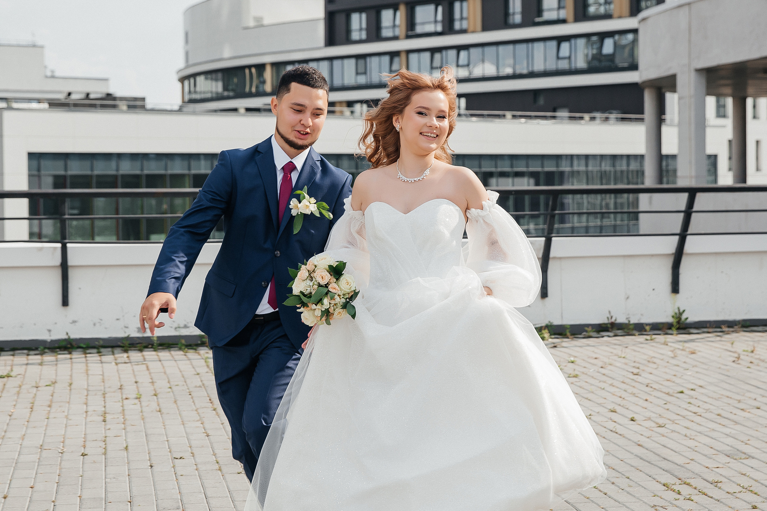 Свадьба Артема и Вероники. Свадебный и портретный фотограф Летавина Наталия. Екатеринбург