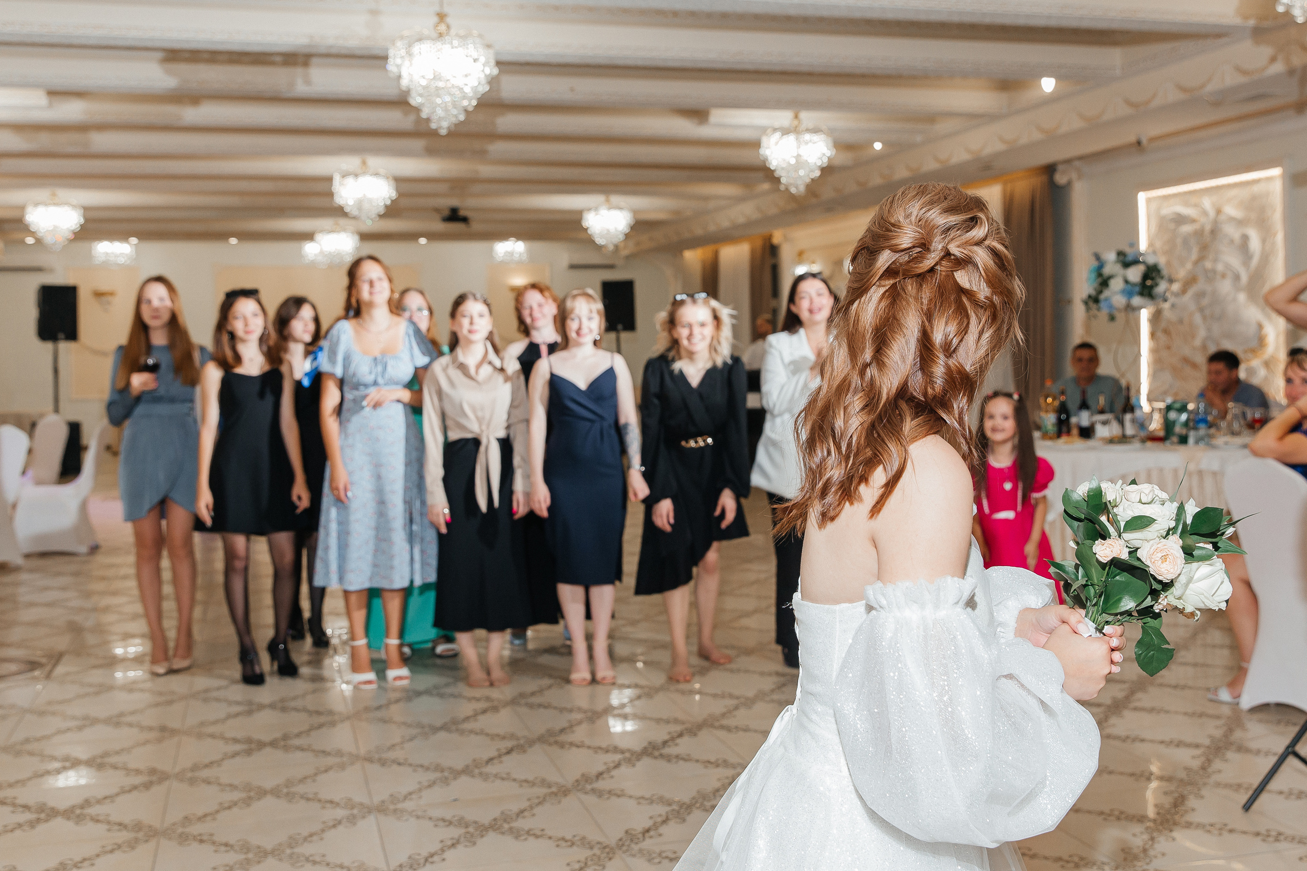 Свадьба Артема и Вероники. Свадебный и портретный фотограф Летавина Наталия. Екатеринбург