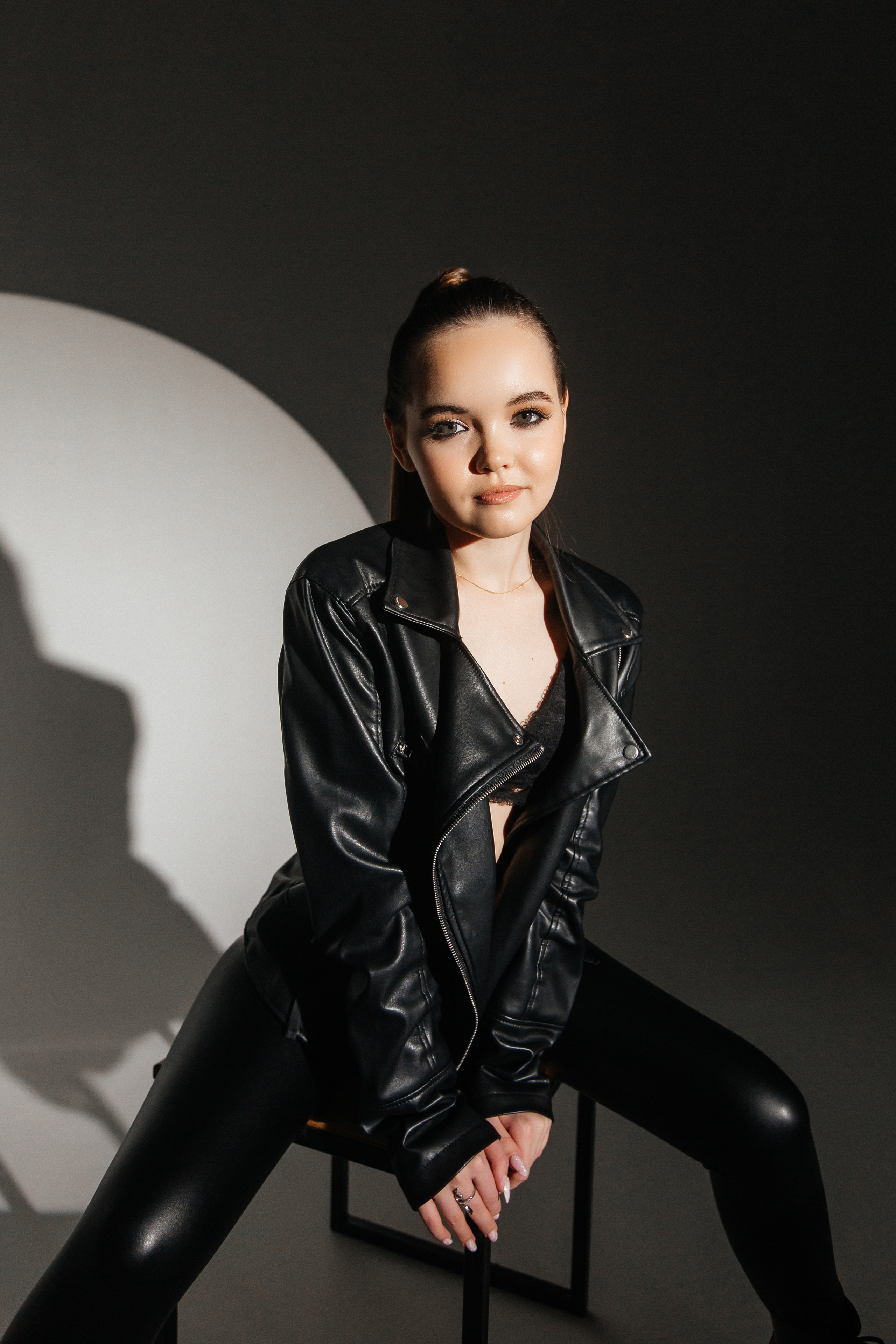 Фотосессия Светланы. Свадебный и портретный фотограф Летавина Наталия. Екатеринбург