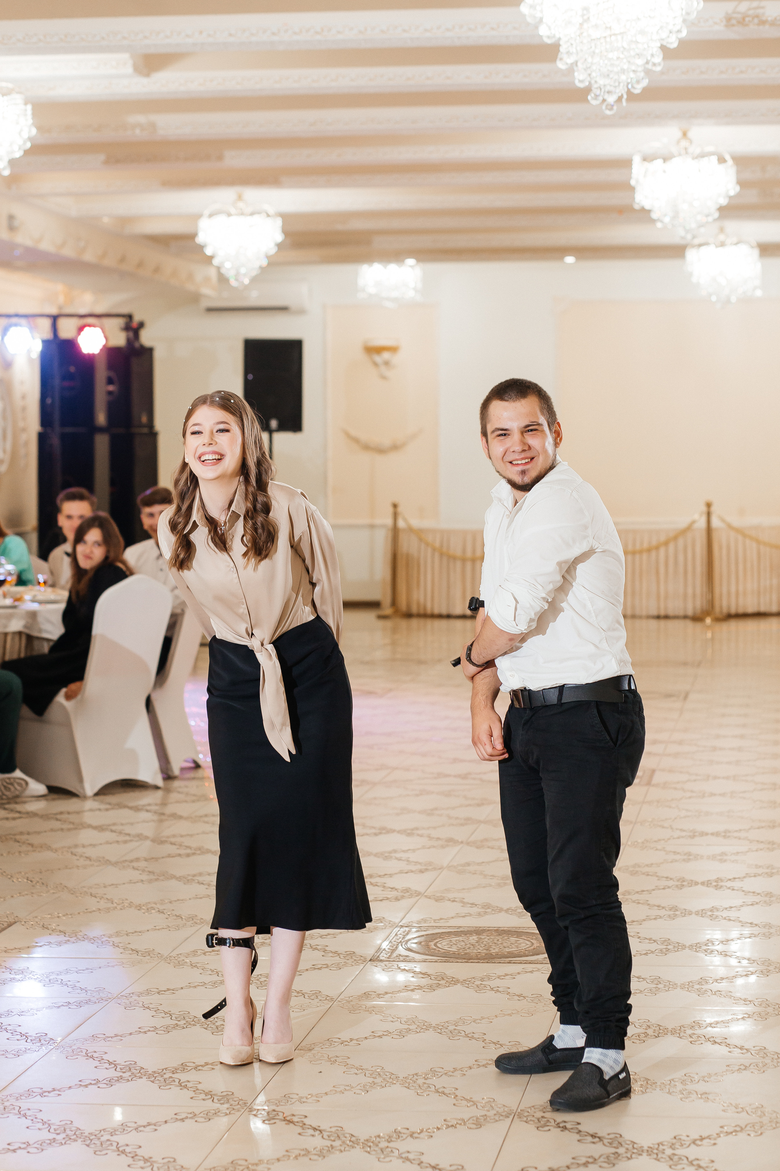 Свадьба Артема и Вероники. Свадебный и портретный фотограф Летавина Наталия. Екатеринбург