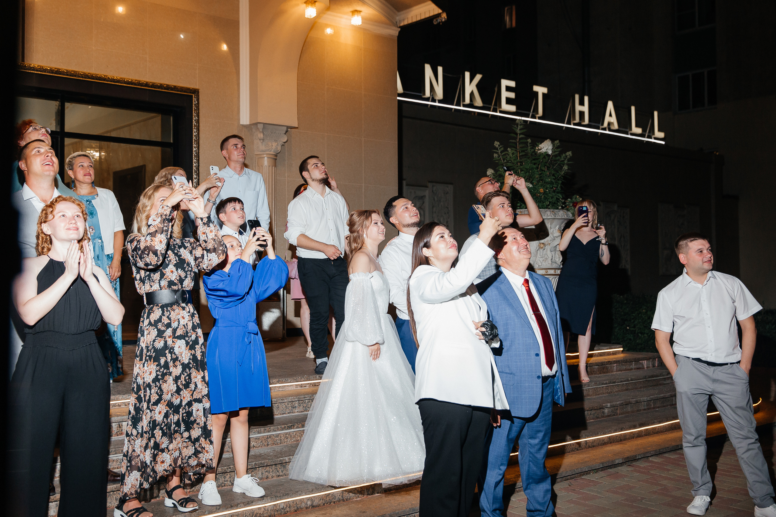 Свадьба Артема и Вероники. Свадебный и портретный фотограф Летавина Наталия. Екатеринбург