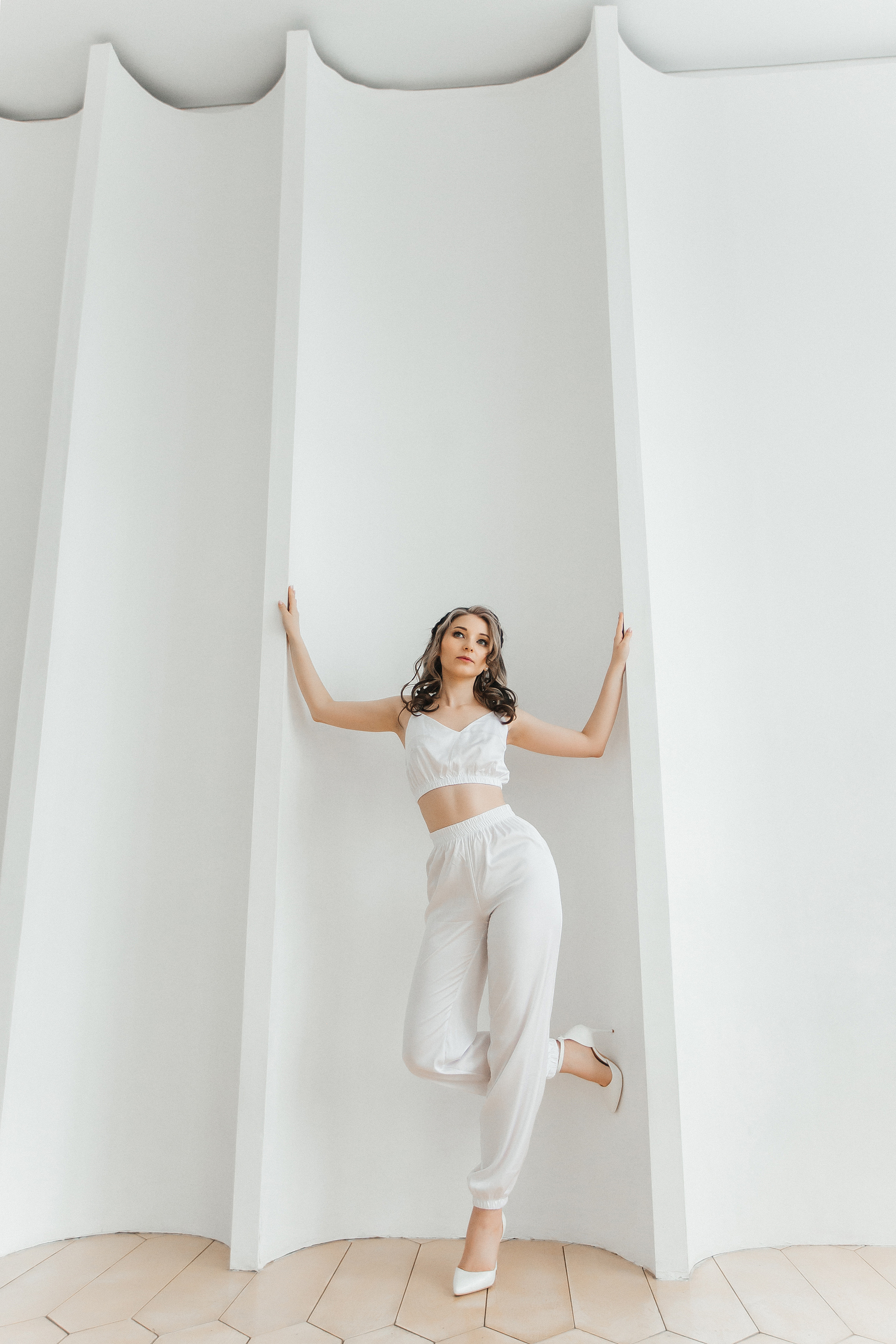 Свадьба Олега и Валерии. Свадебный и портретный фотограф Летавина Наталия. Екатеринбург