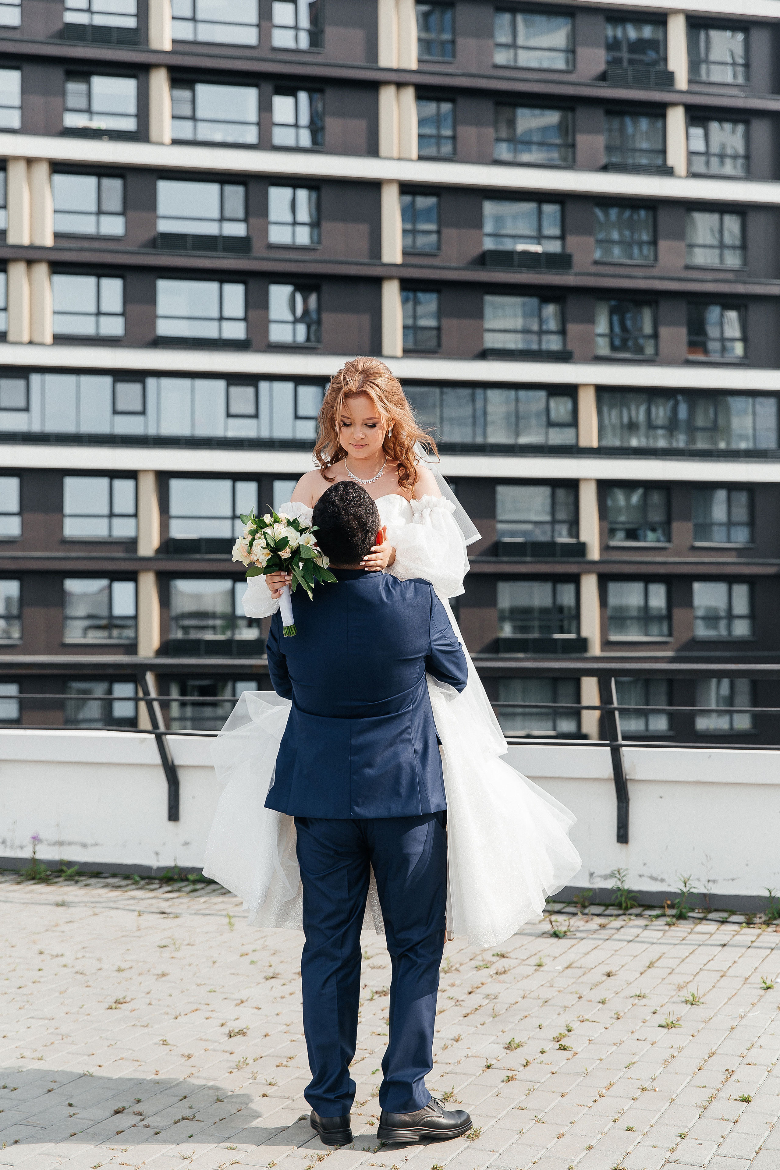 Свадьба Артема и Вероники. Свадебный и портретный фотограф Летавина Наталия. Екатеринбург