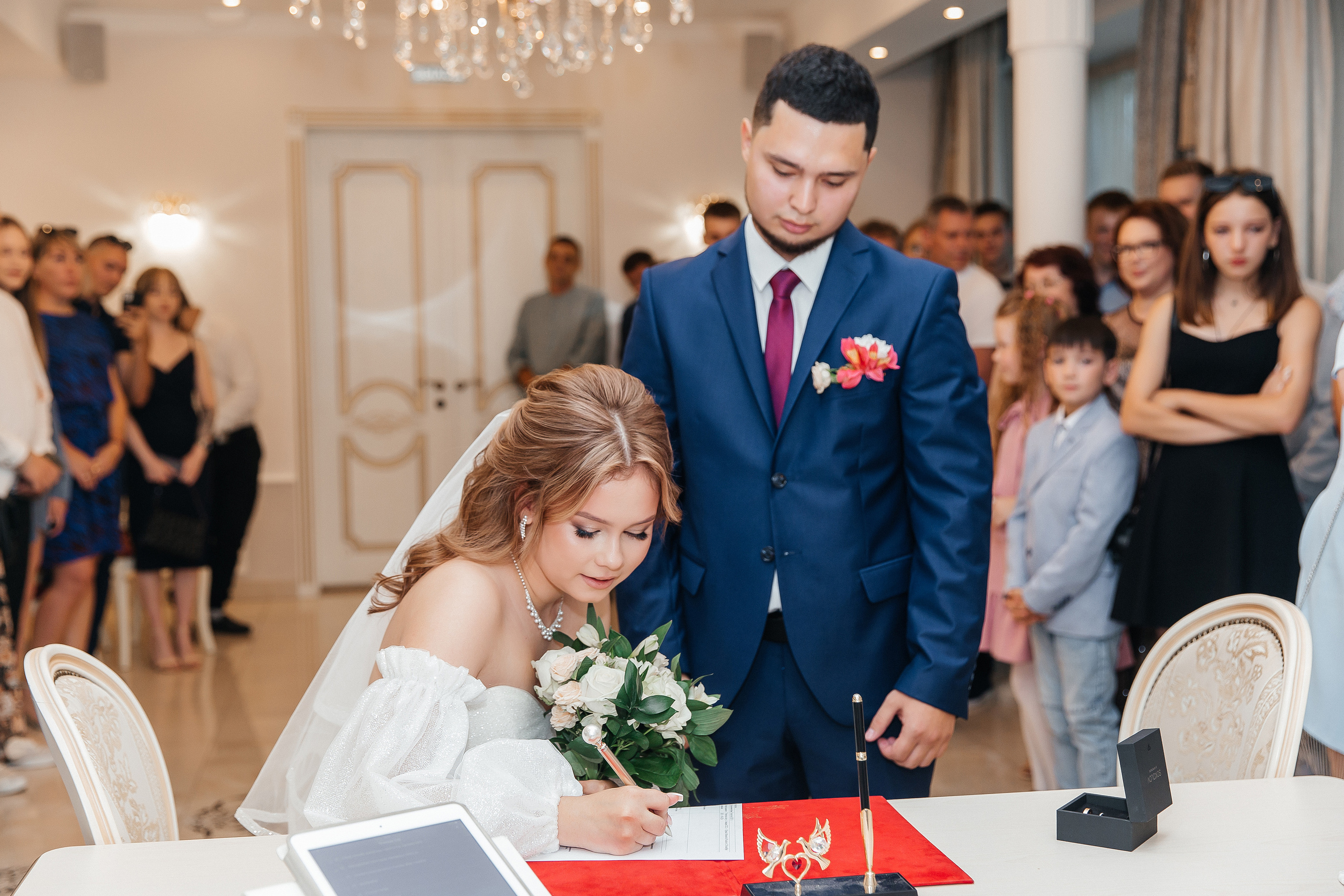 Свадьба Артема и Вероники. Свадебный и портретный фотограф Летавина Наталия. Екатеринбург