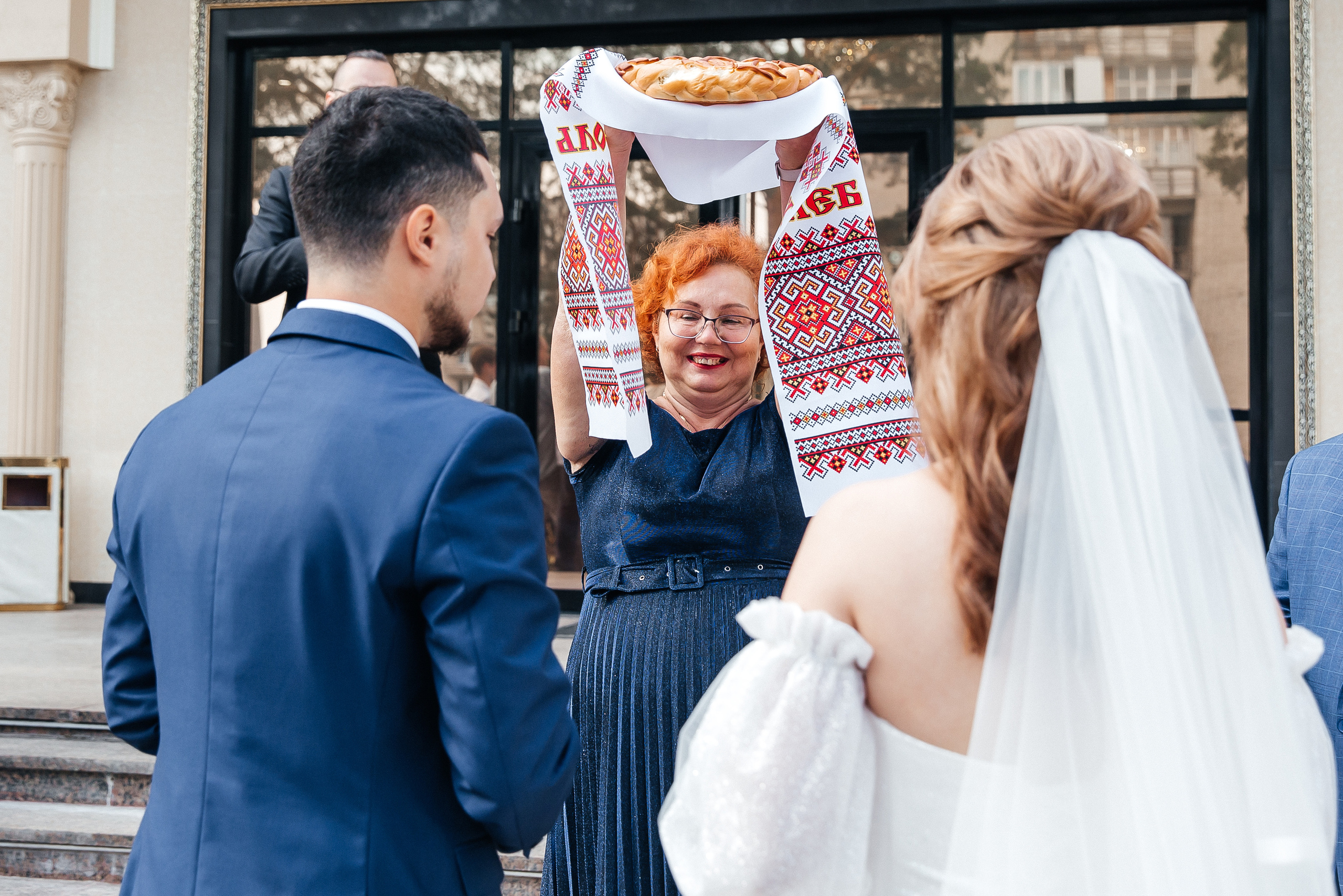 Свадьба Артема и Вероники. Свадебный и портретный фотограф Летавина Наталия. Екатеринбург