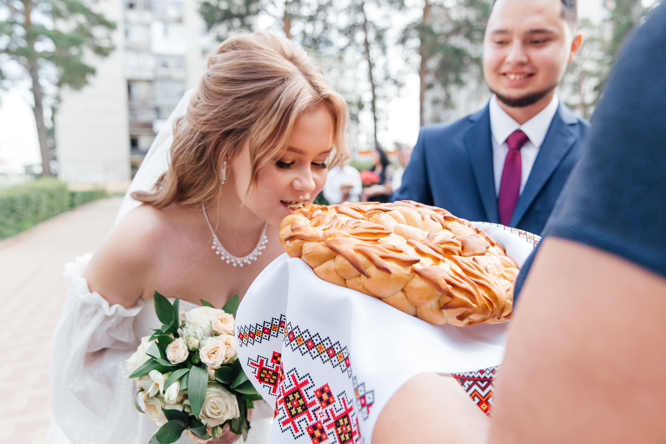 Свадьба Артема и Вероники. Свадебный и портретный фотограф Летавина Наталия. Екатеринбург