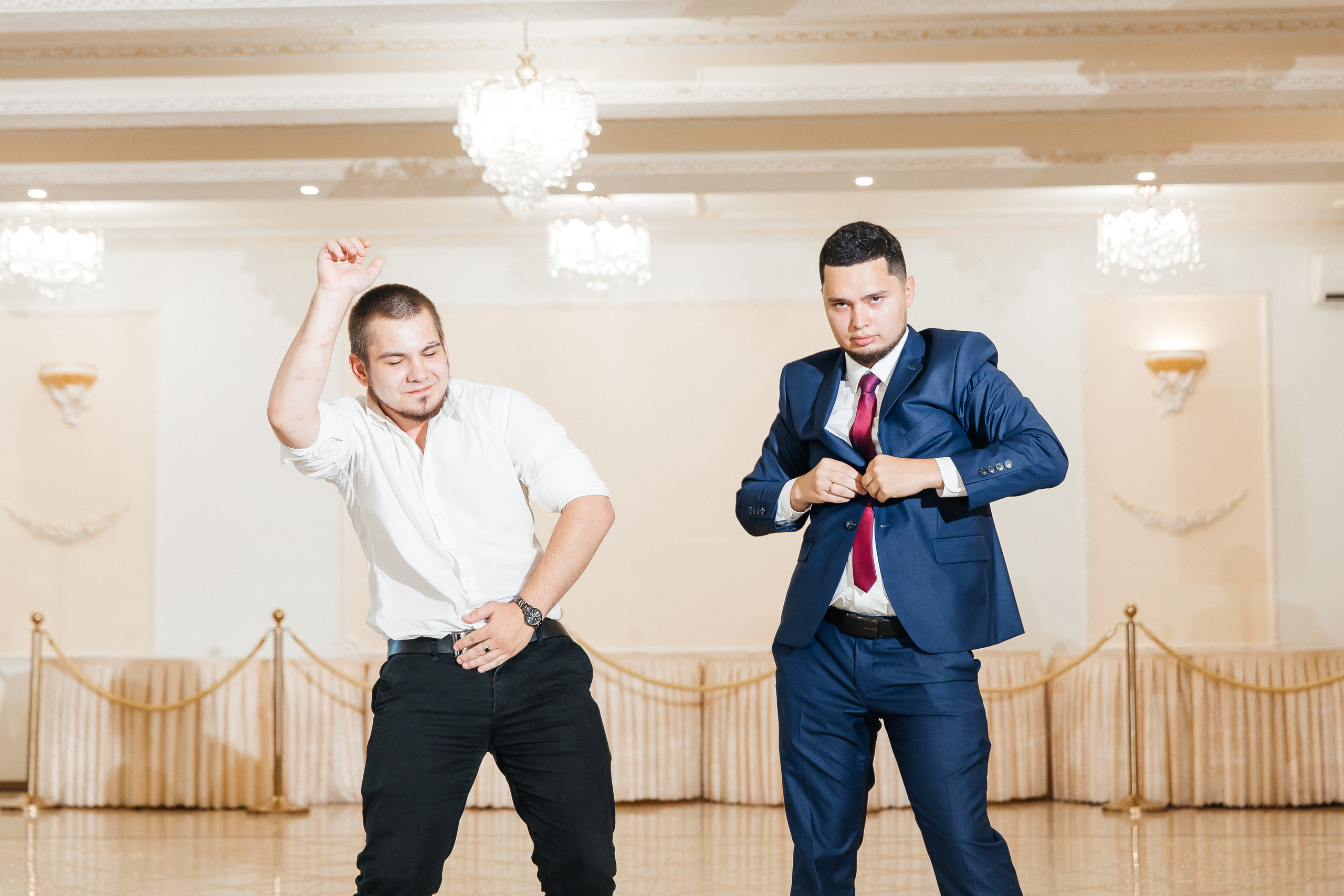 Свадьба Артема и Вероники. Свадебный и портретный фотограф Летавина Наталия. Екатеринбург