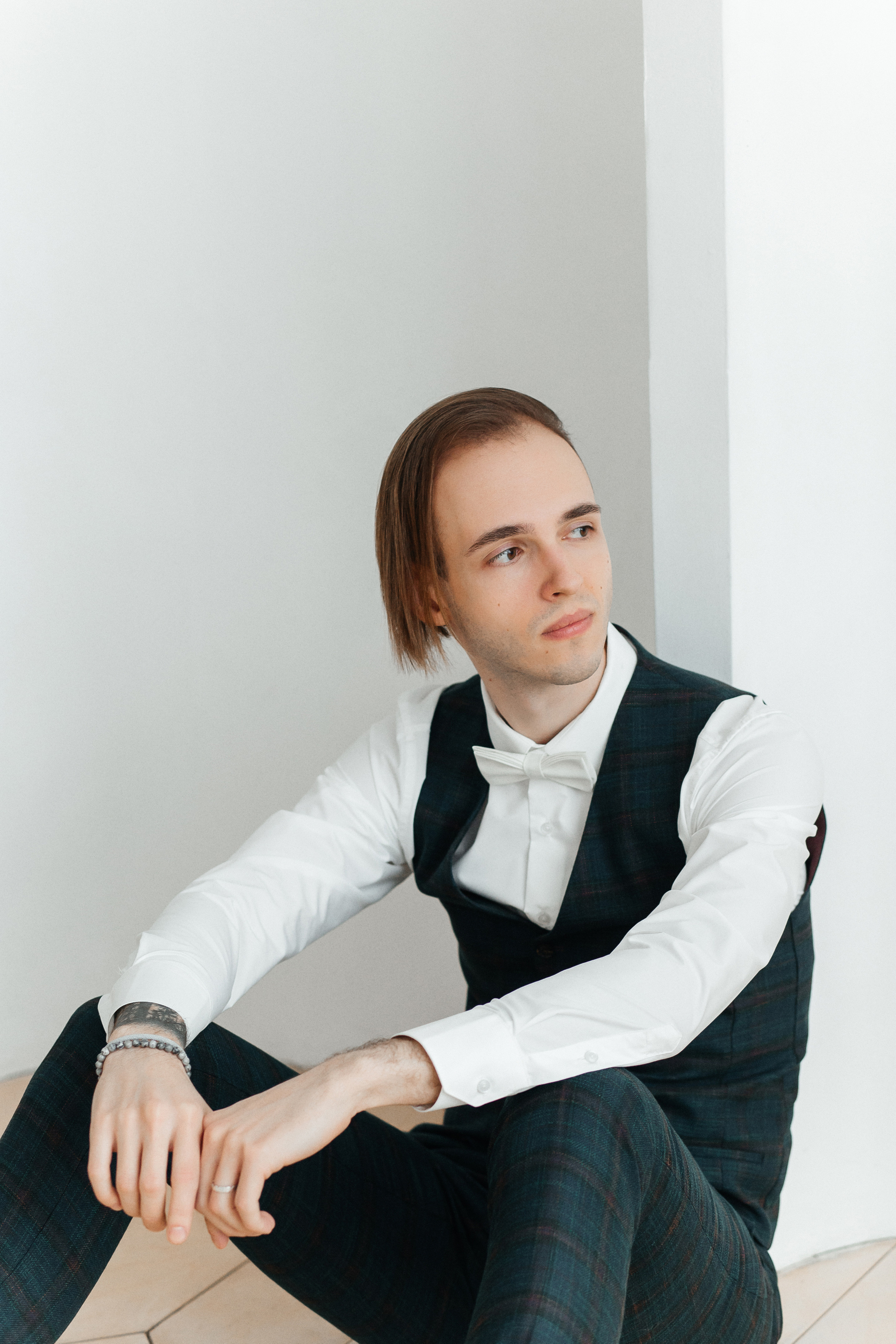 Свадьба Олега и Валерии. Свадебный и портретный фотограф Летавина Наталия. Екатеринбург