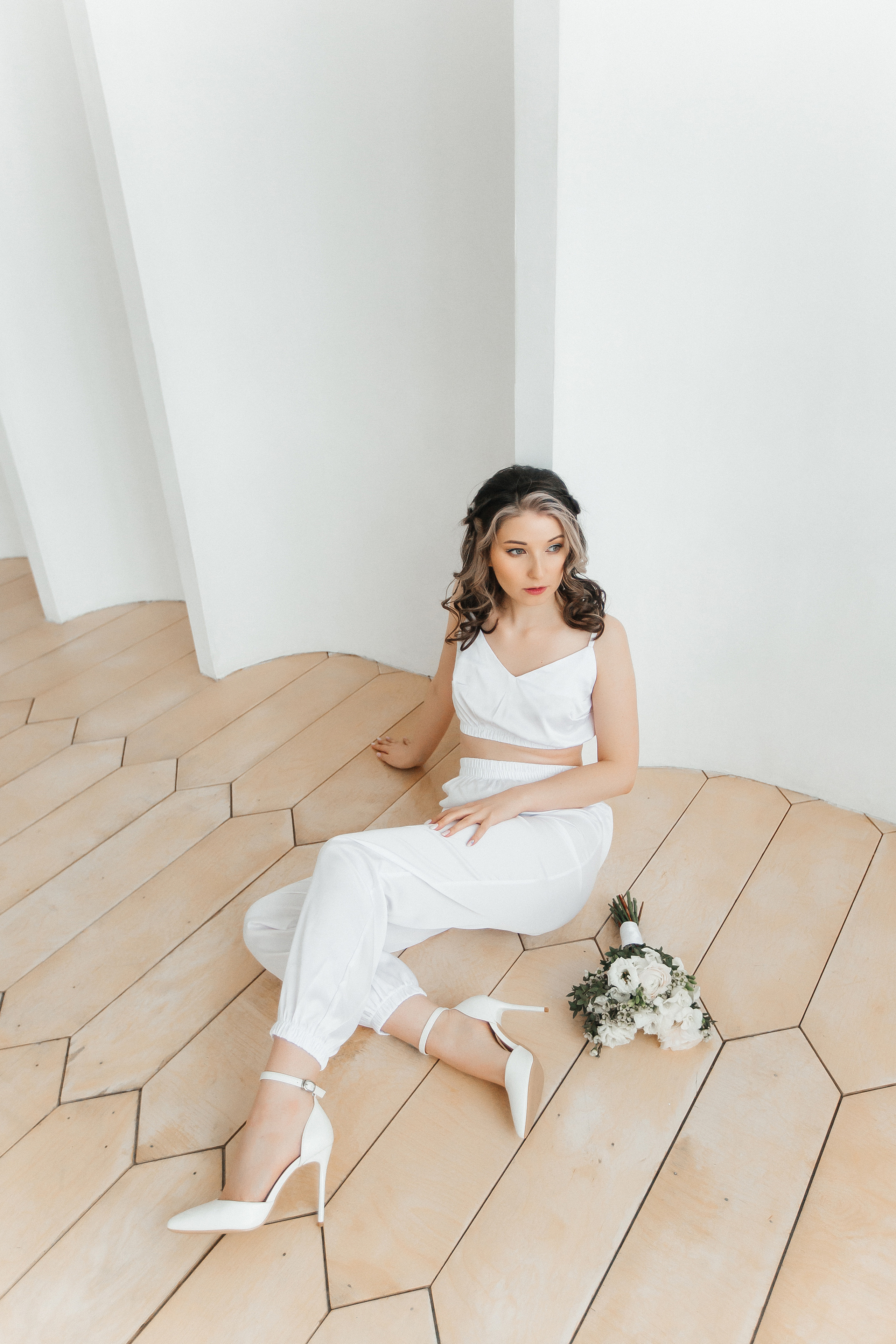 Свадьба Олега и Валерии. Свадебный и портретный фотограф Летавина Наталия. Екатеринбург