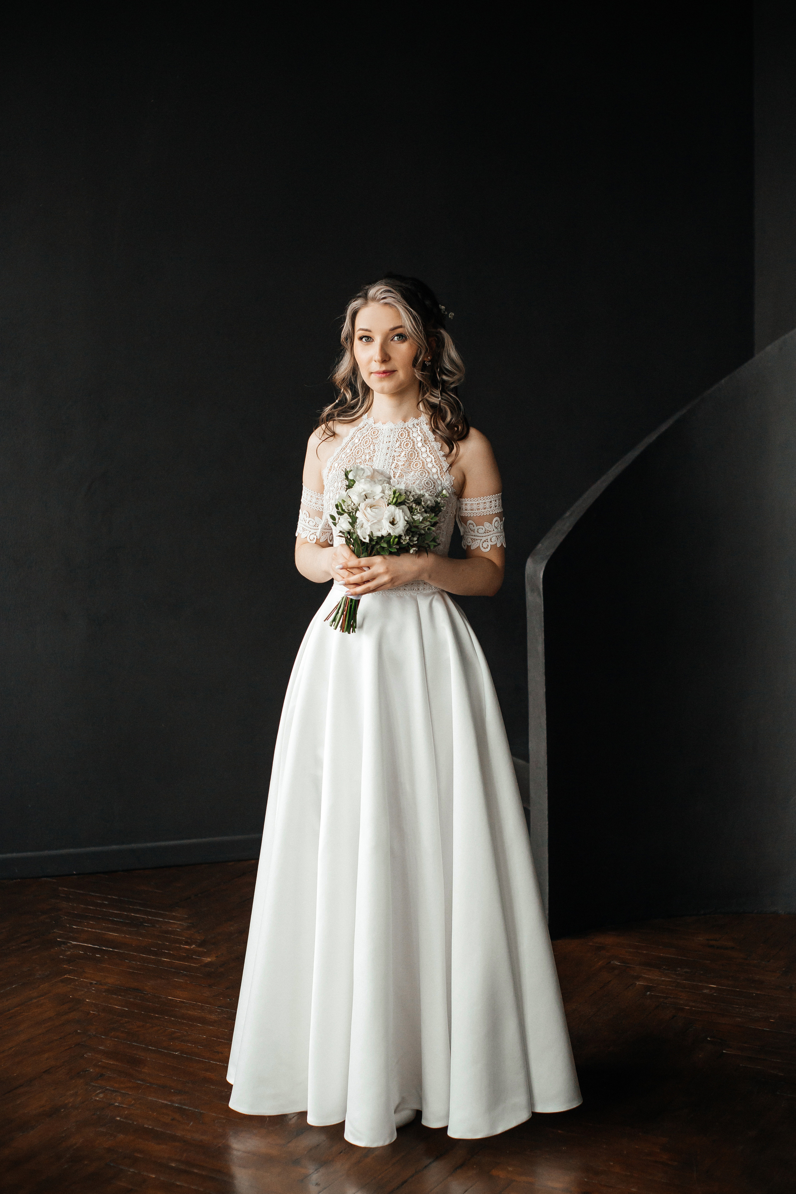 Свадьба Олега и Валерии. Свадебный и портретный фотограф Летавина Наталия. Екатеринбург