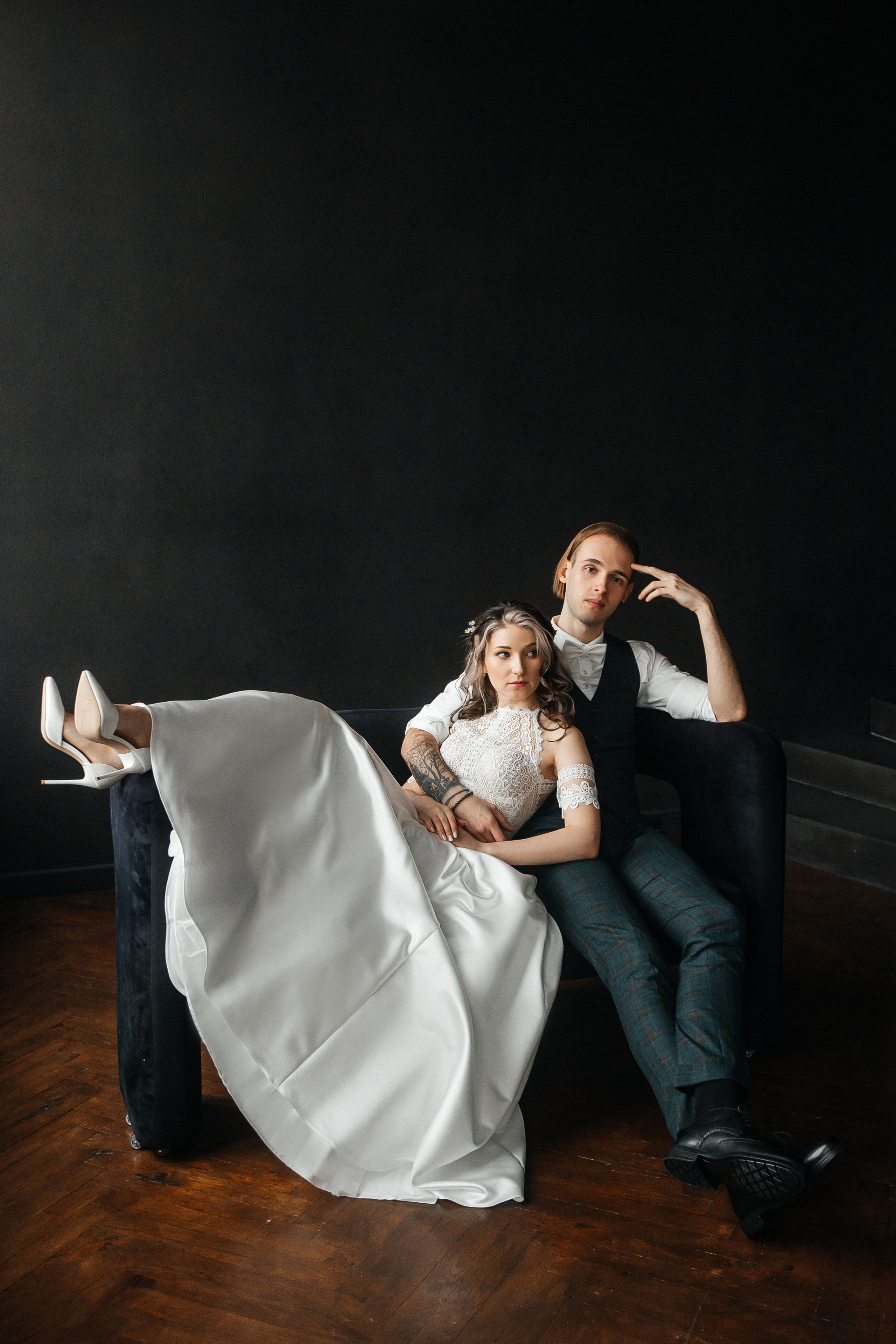 Свадьба Олега и Валерии. Свадебный и портретный фотограф Летавина Наталия. Екатеринбург