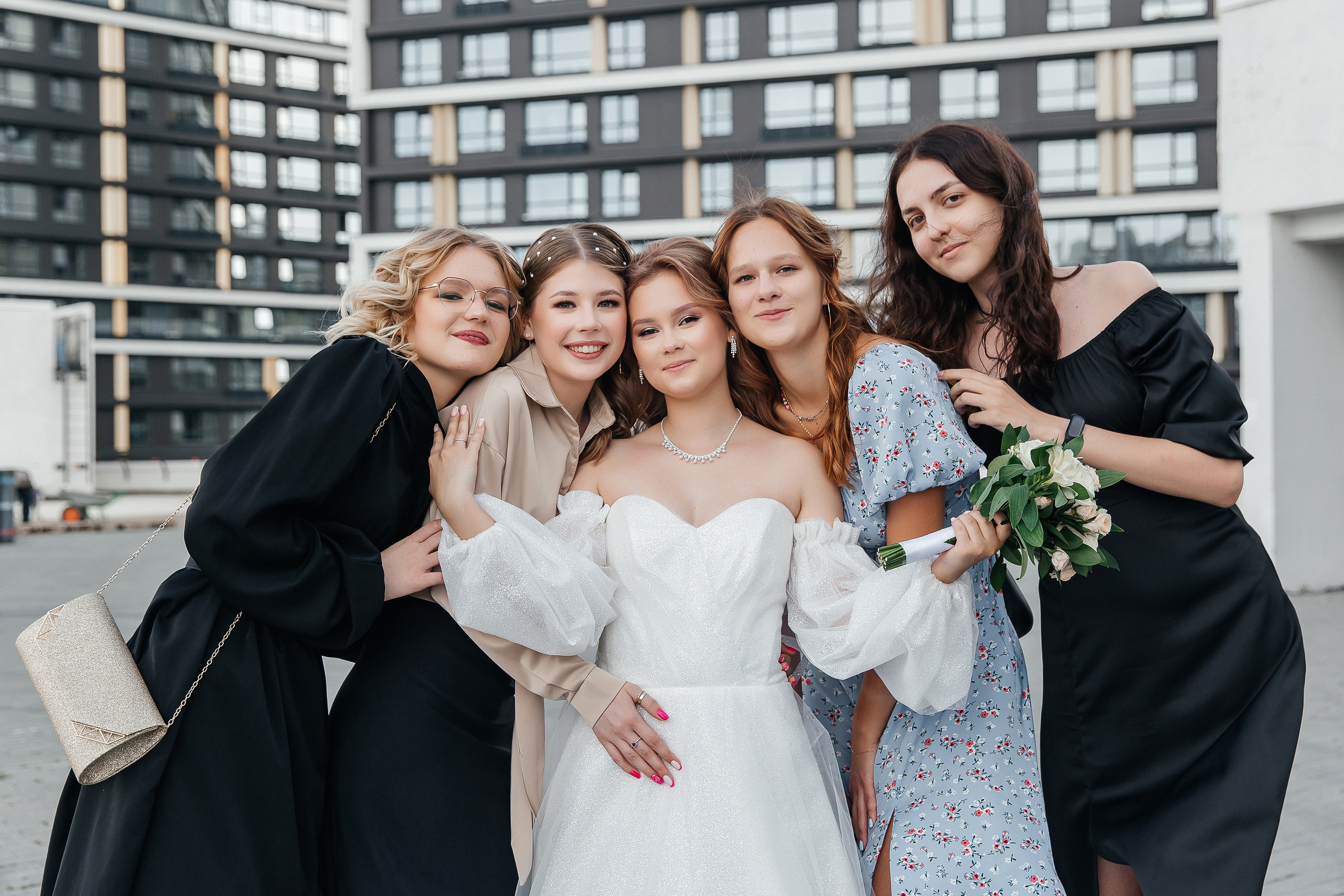 Свадьба Артема и Вероники. Свадебный и портретный фотограф Летавина Наталия. Екатеринбург