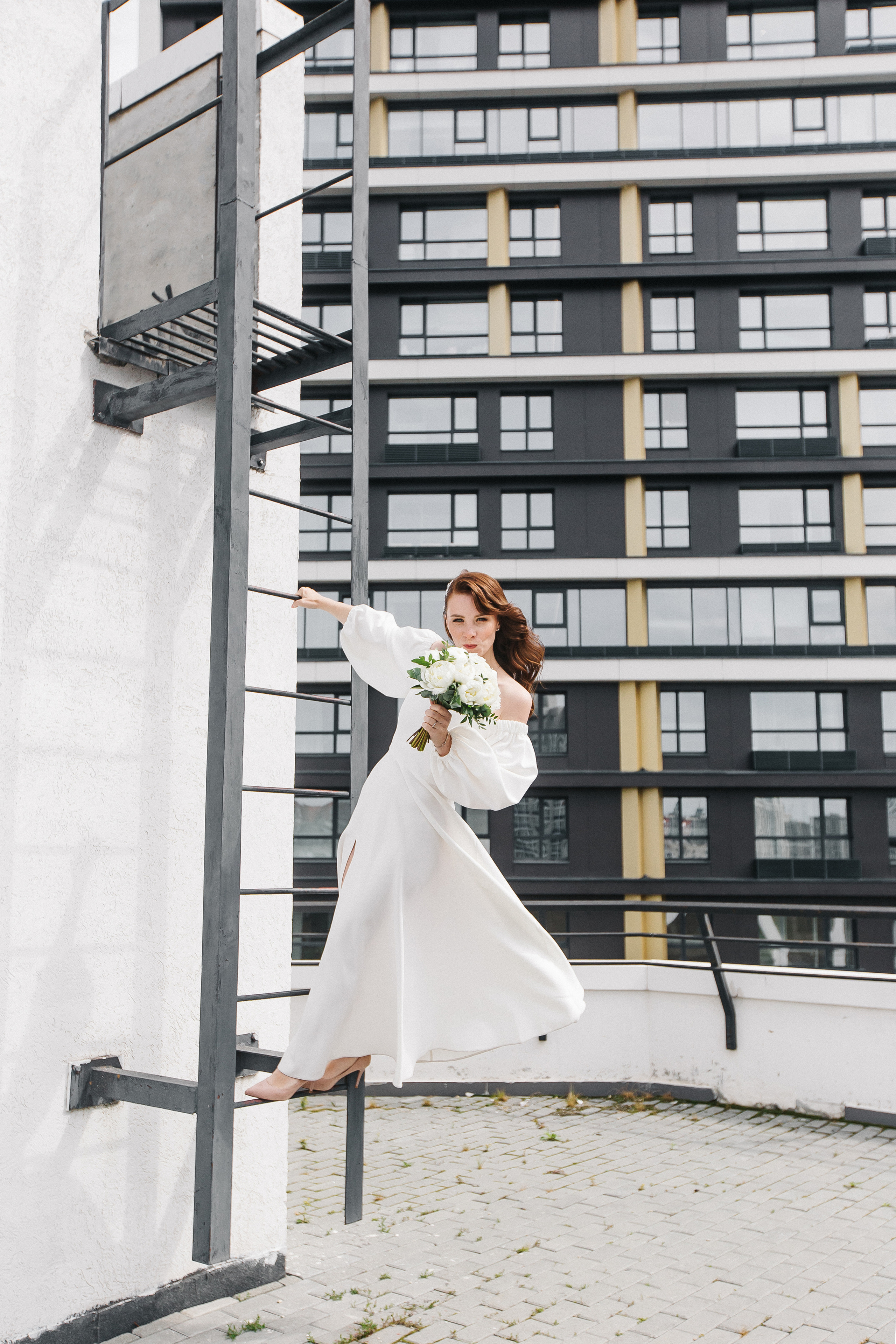 Свадьба Ивана и Дарьи. Свадебный и портретный фотограф Летавина Наталия. Екатеринбург