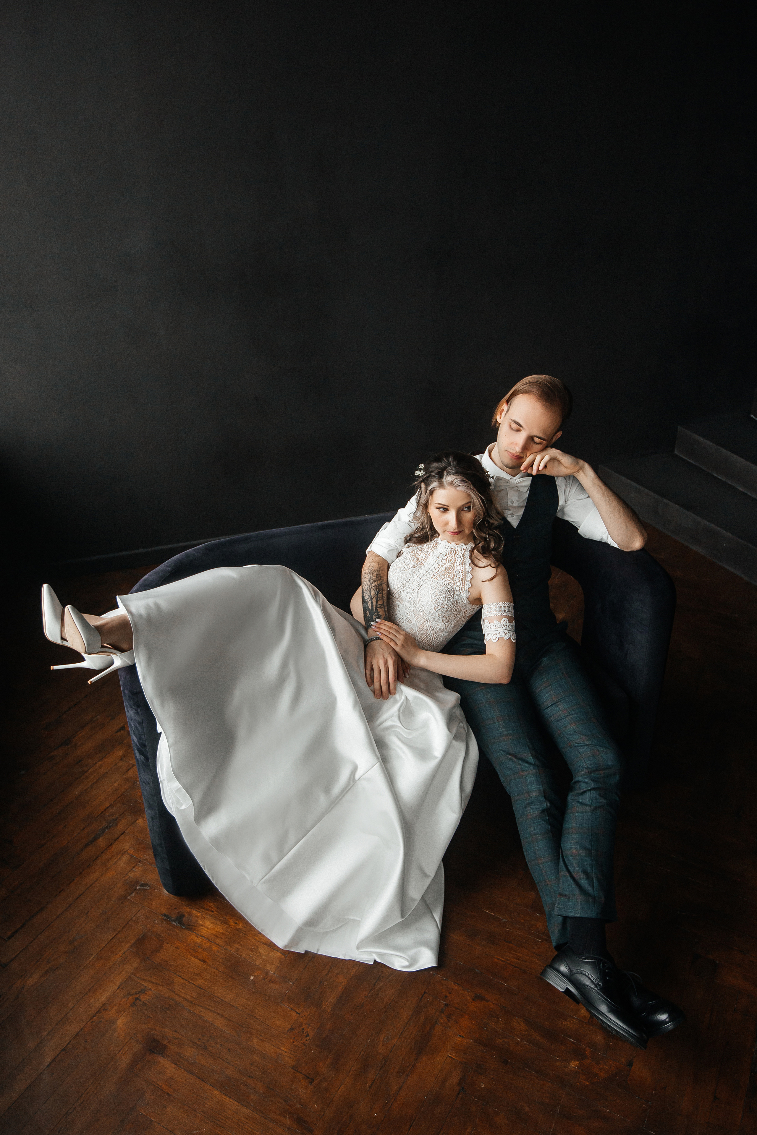 Свадьба Олега и Валерии. Свадебный и портретный фотограф Летавина Наталия. Екатеринбург