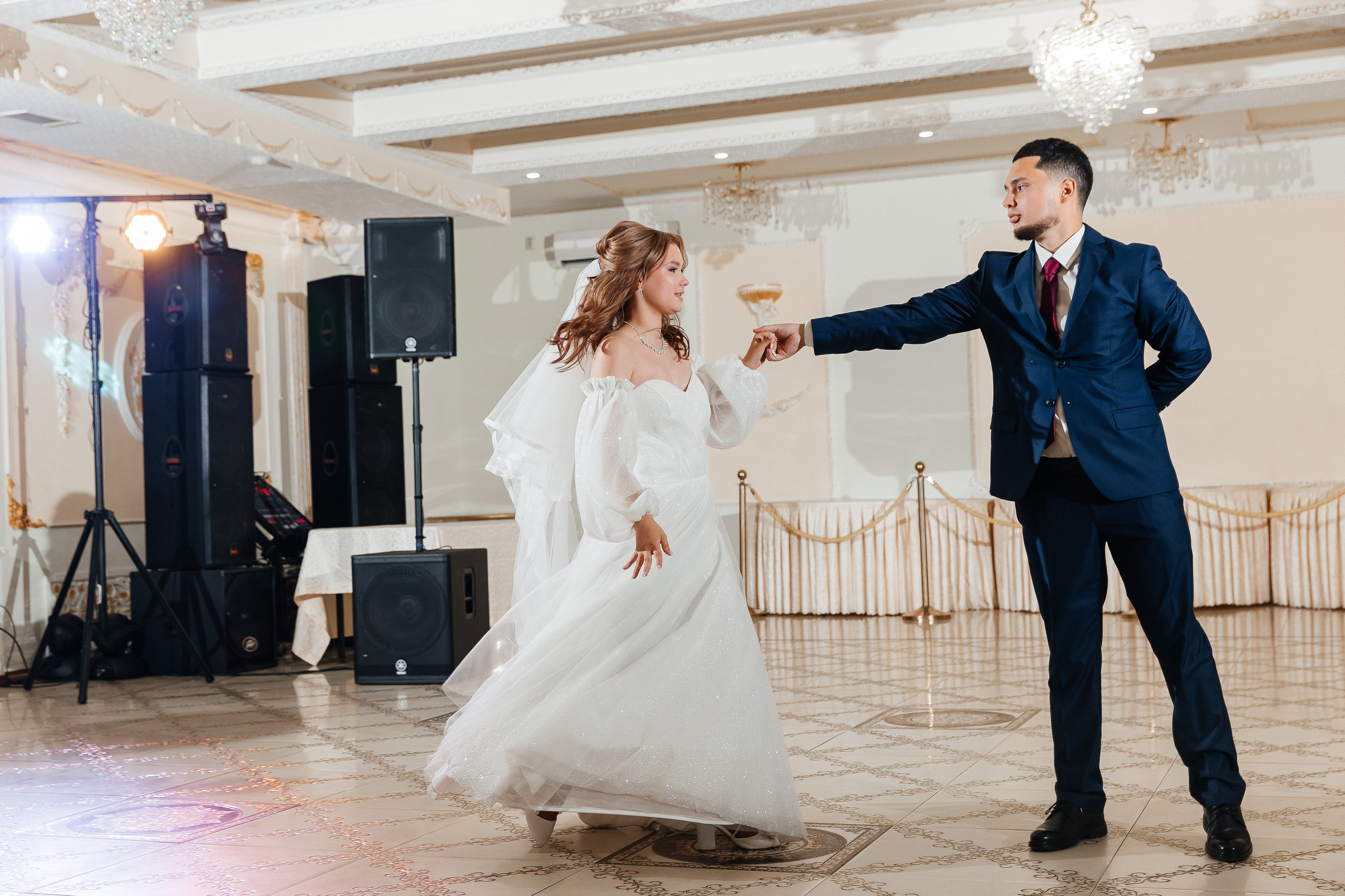 Свадьба Артема и Вероники. Свадебный и портретный фотограф Летавина Наталия. Екатеринбург