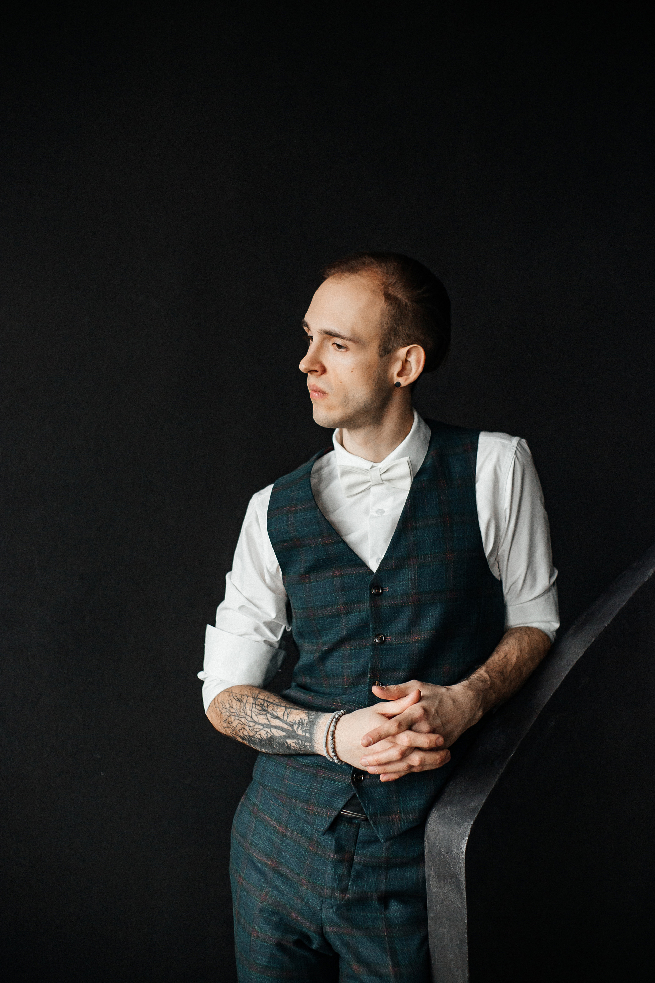 Свадьба Олега и Валерии. Свадебный и портретный фотограф Летавина Наталия. Екатеринбург