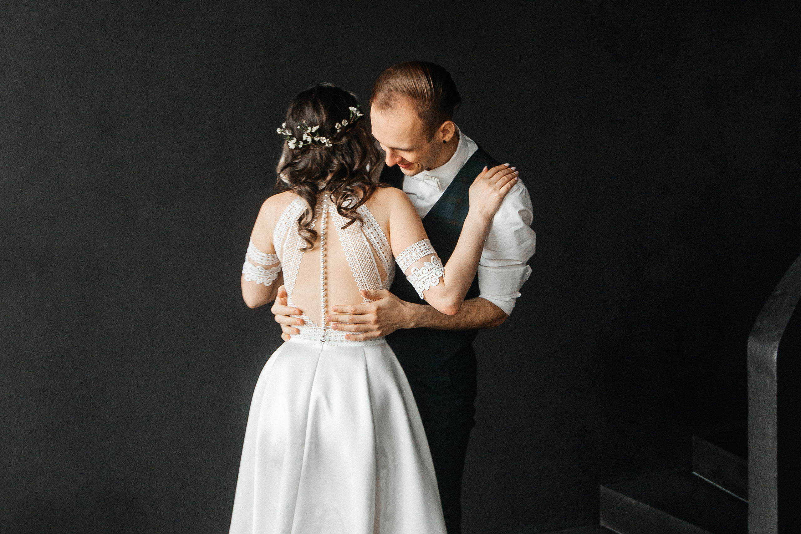 Свадьба Олега и Валерии. Свадебный и портретный фотограф Летавина Наталия. Екатеринбург