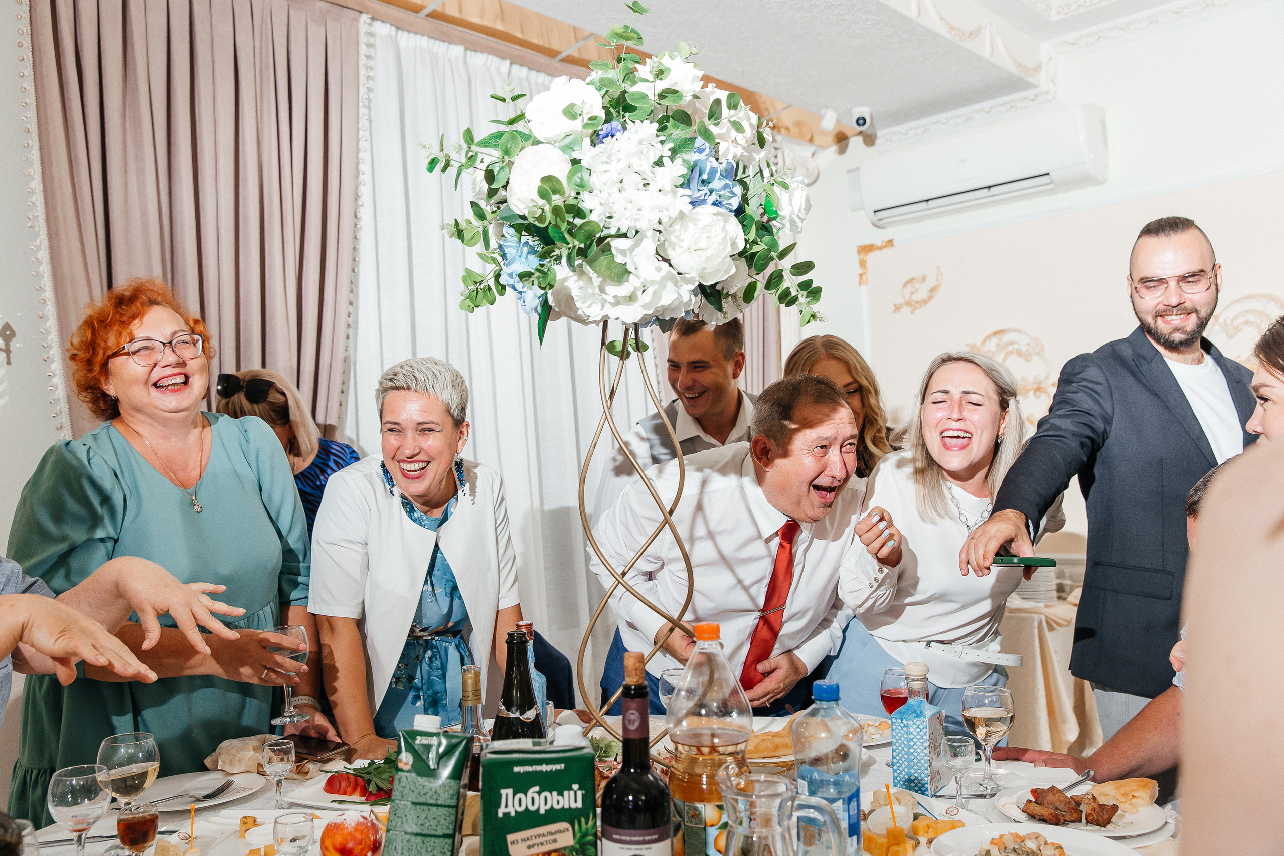 Свадьба Артема и Вероники. Свадебный и портретный фотограф Летавина Наталия. Екатеринбург