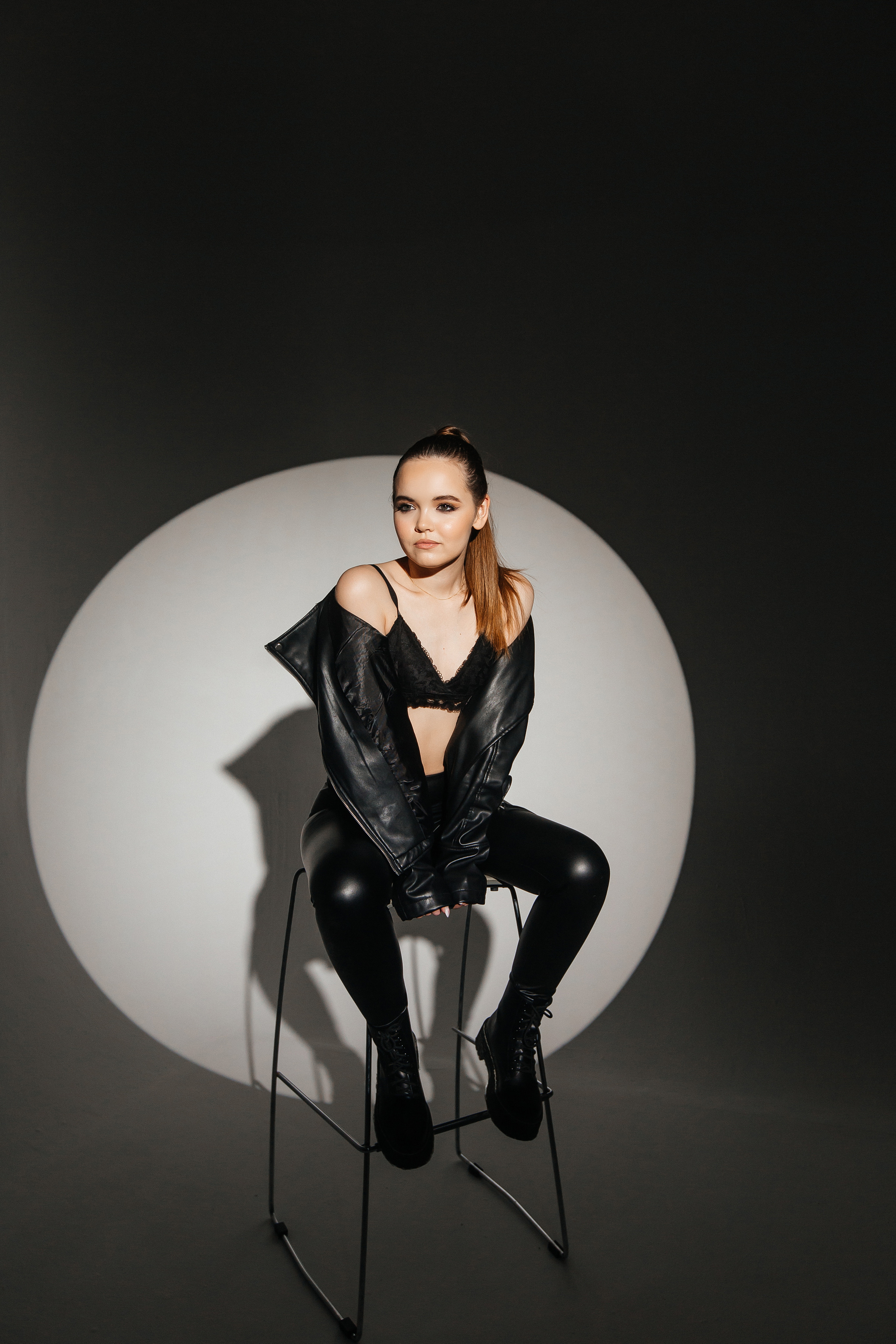 Фотосессия Светланы. Свадебный и портретный фотограф Летавина Наталия. Екатеринбург