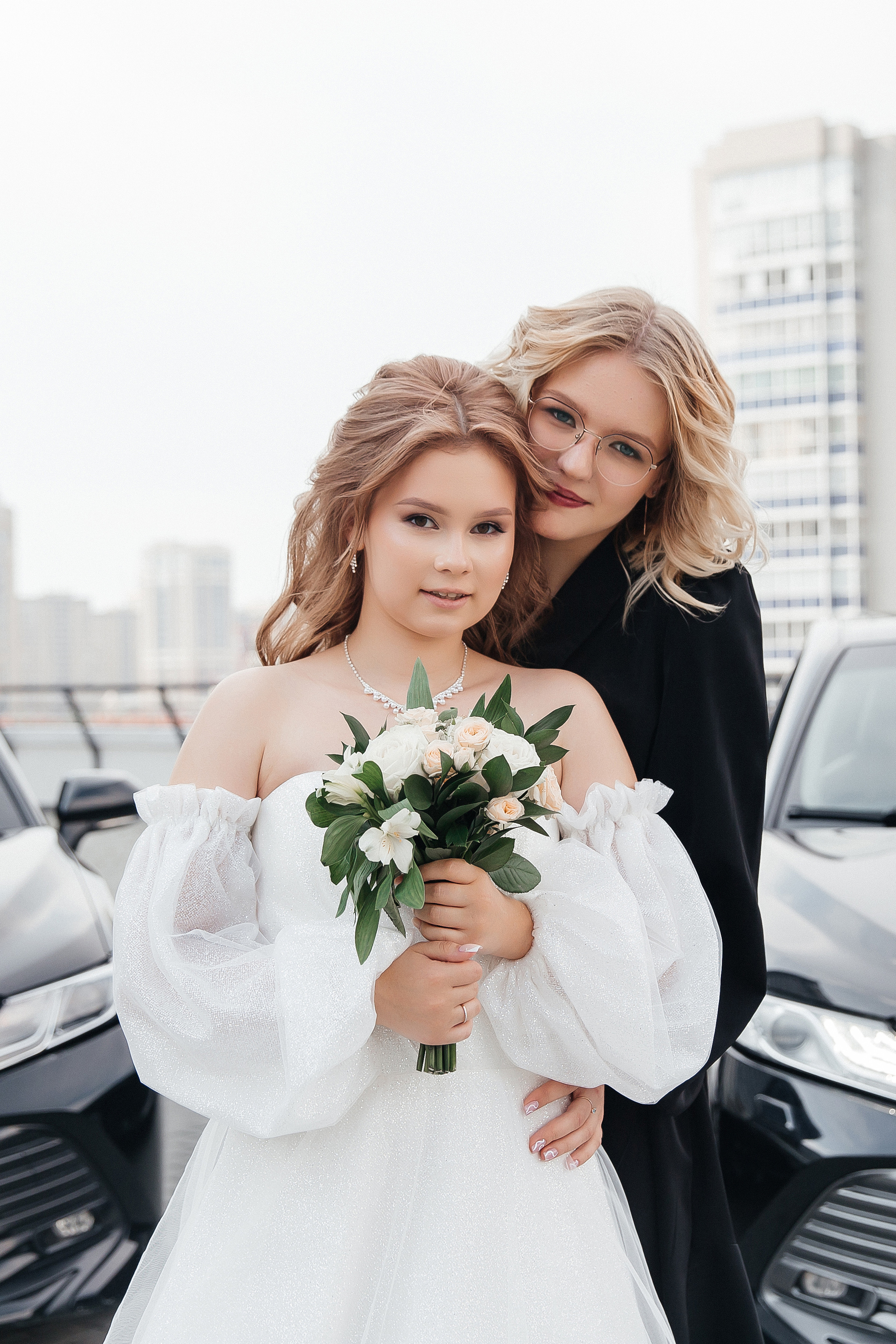 Свадьба Артема и Вероники. Свадебный и портретный фотограф Летавина Наталия. Екатеринбург