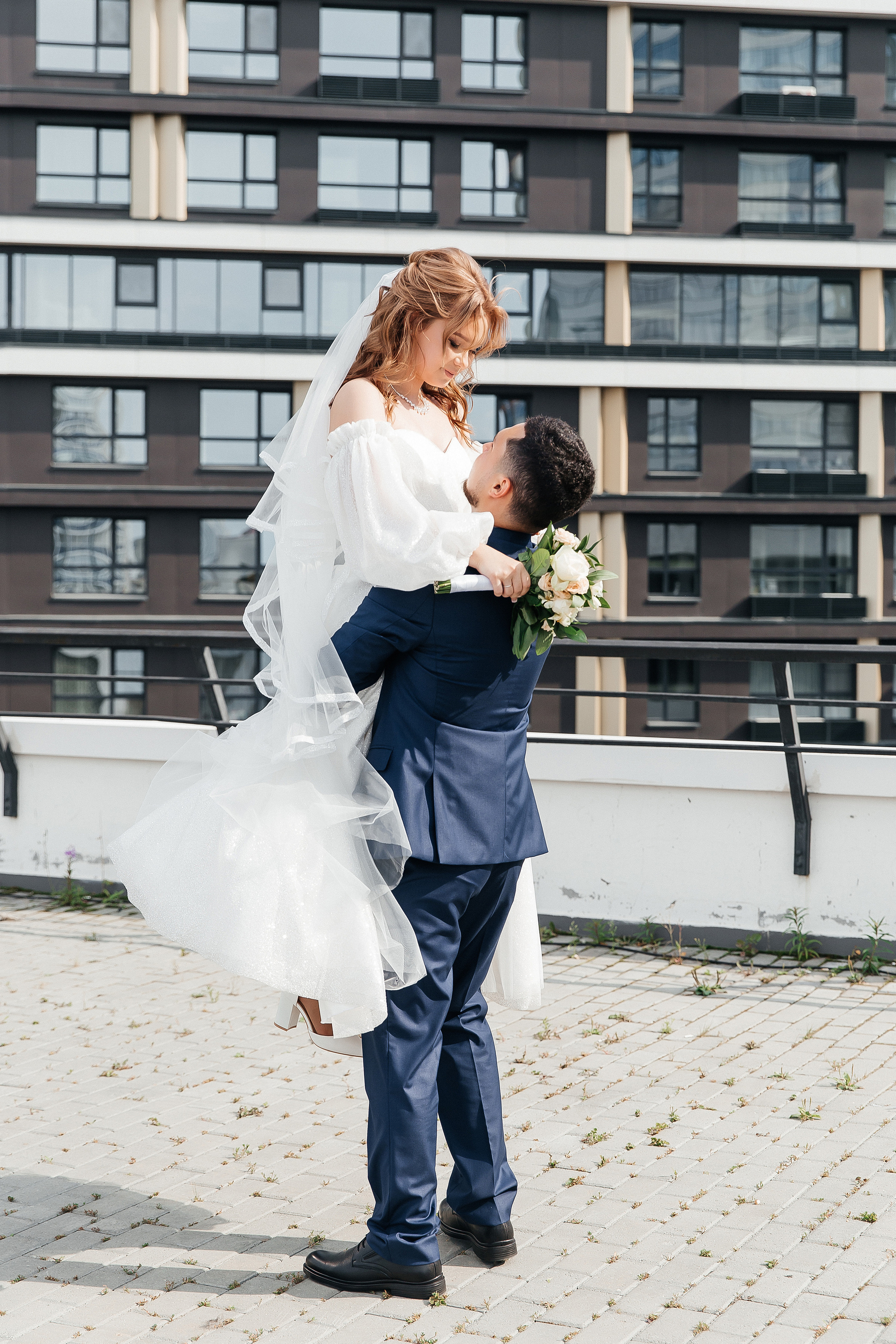 Свадьба Артема и Вероники. Свадебный и портретный фотограф Летавина Наталия. Екатеринбург