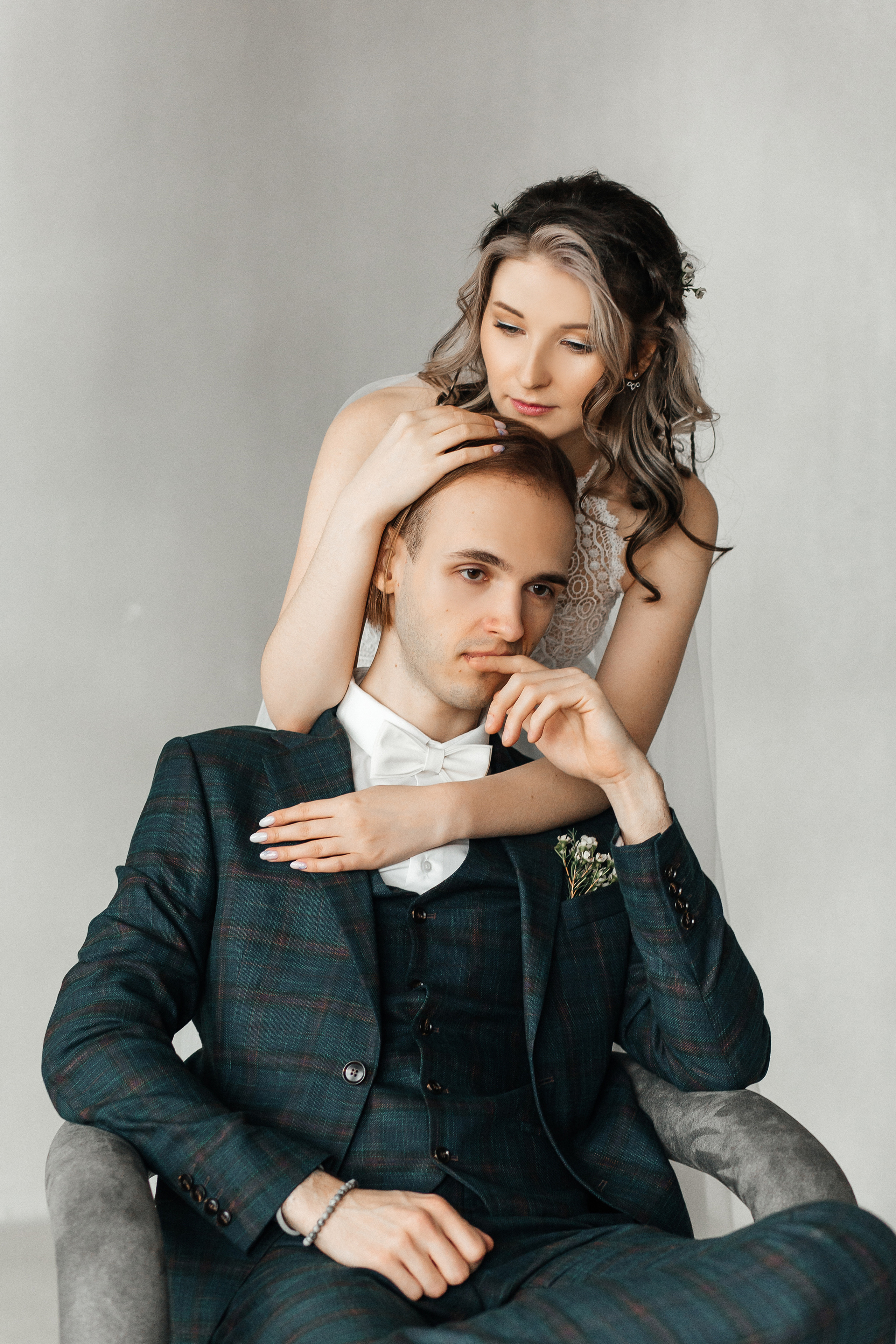 Свадьба Олега и Валерии. Свадебный и портретный фотограф Летавина Наталия. Екатеринбург