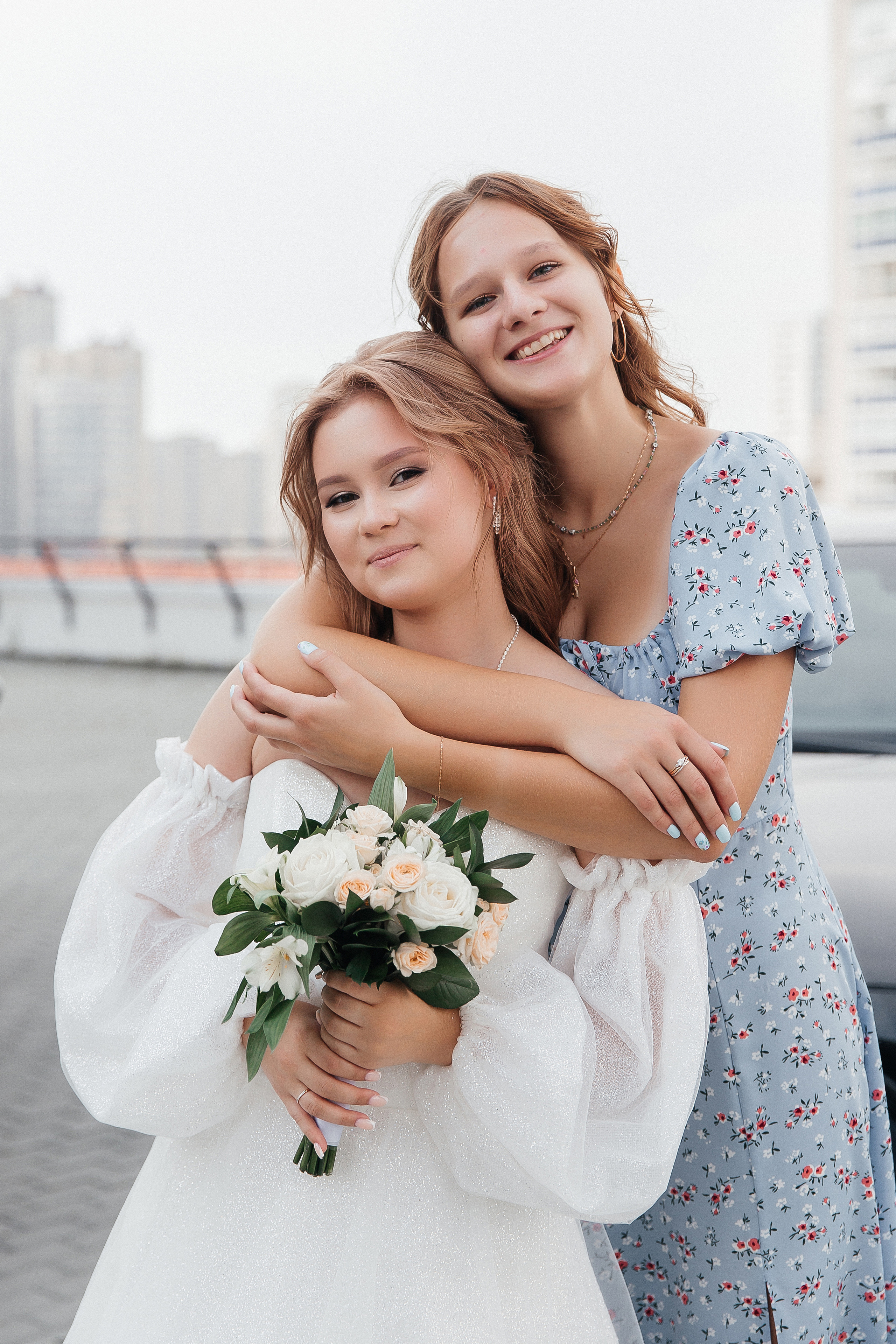 Свадьба Артема и Вероники. Свадебный и портретный фотограф Летавина Наталия. Екатеринбург