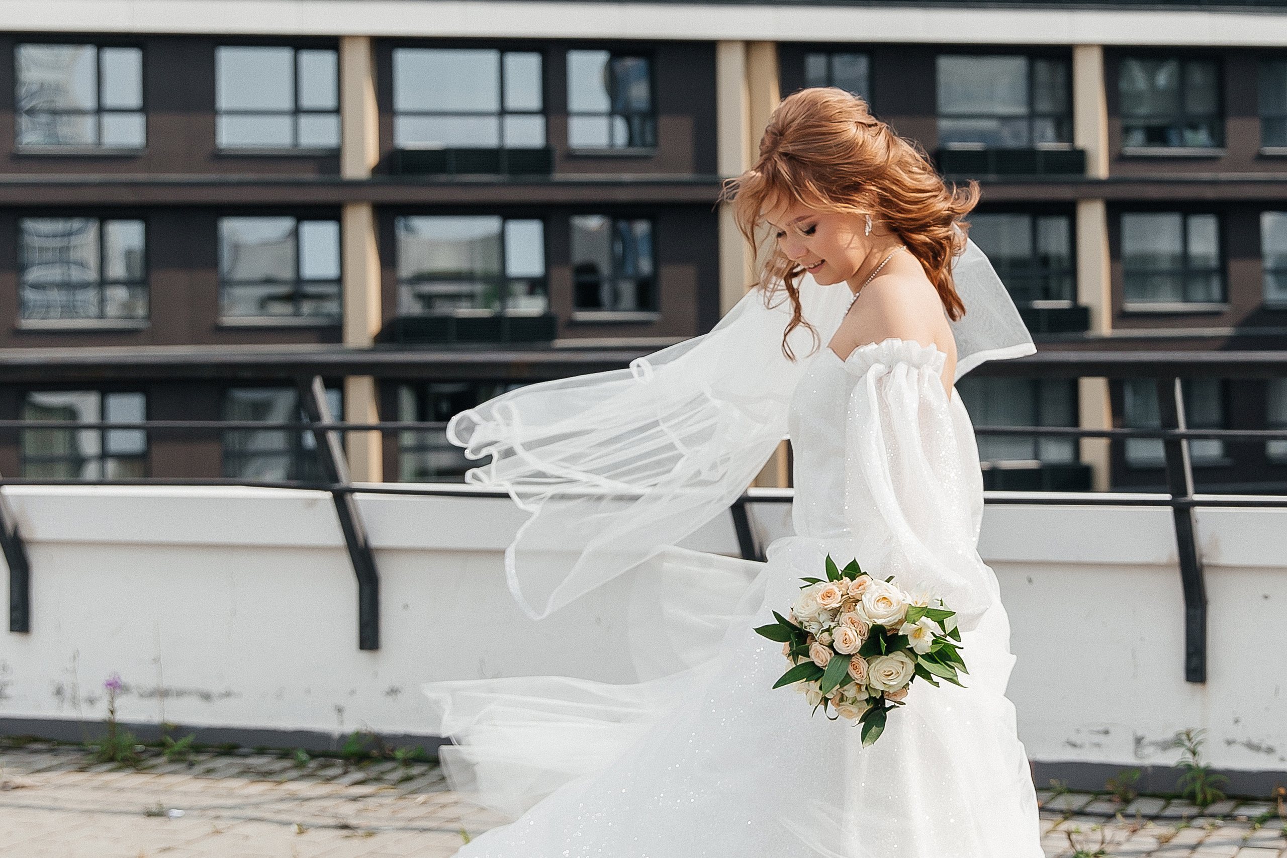 Свадьба Артема и Вероники. Свадебный и портретный фотограф Летавина Наталия. Екатеринбург