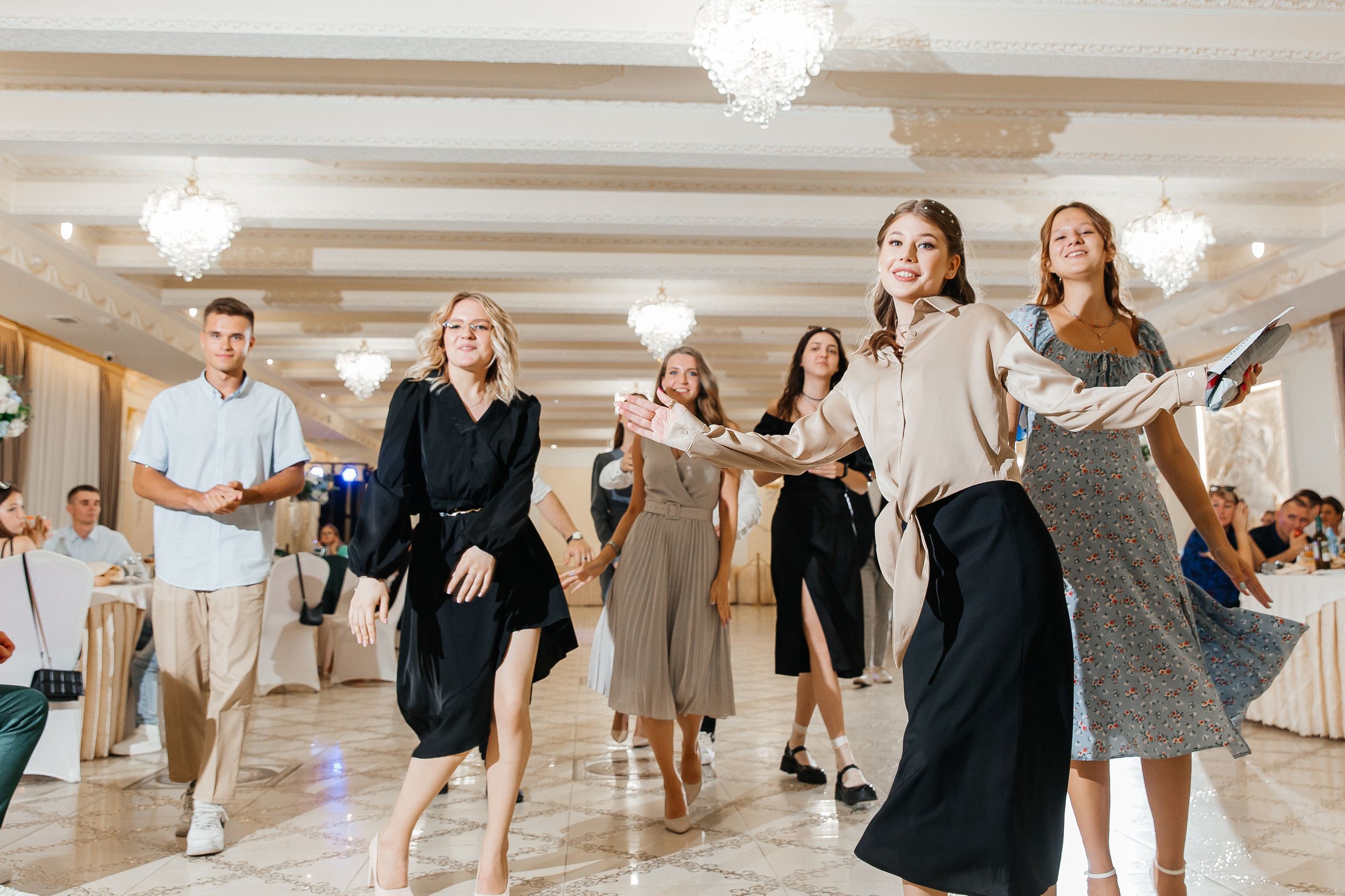 Свадьба Артема и Вероники. Свадебный и портретный фотограф Летавина Наталия. Екатеринбург