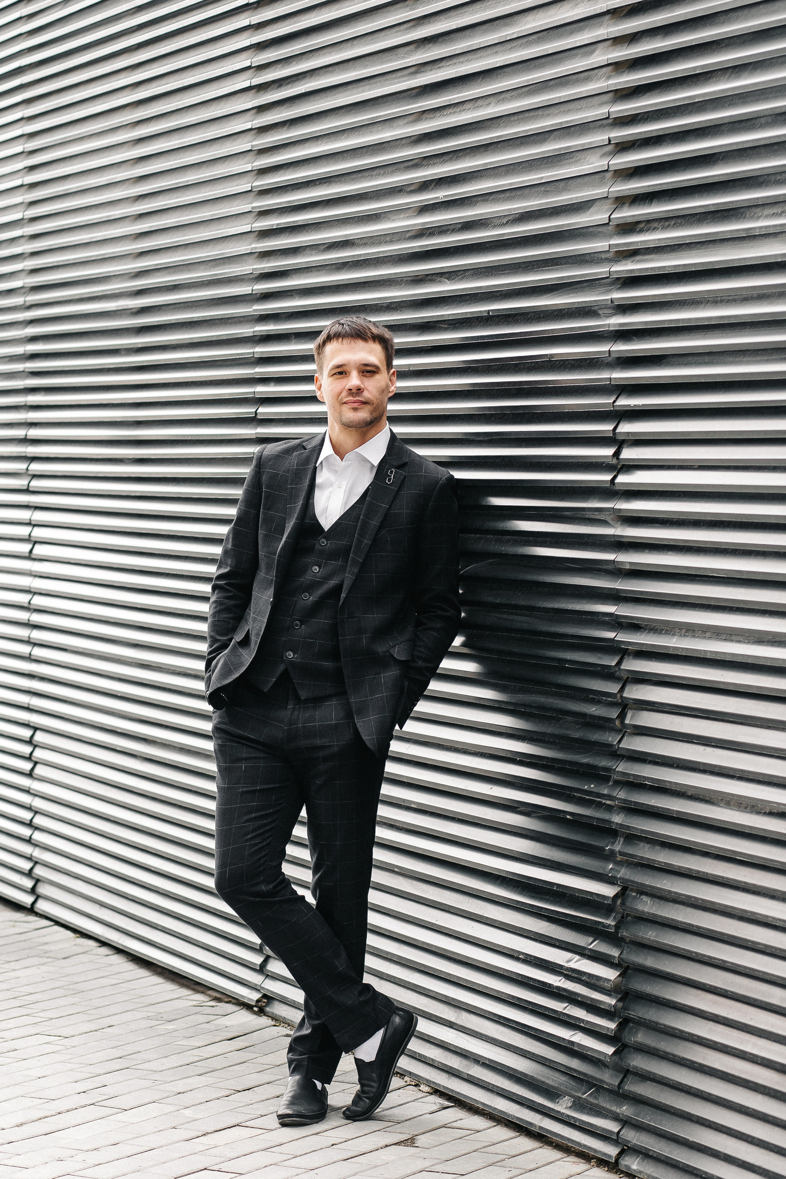 Свадьба Ивана и Дарьи. Свадебный и портретный фотограф Летавина Наталия. Екатеринбург