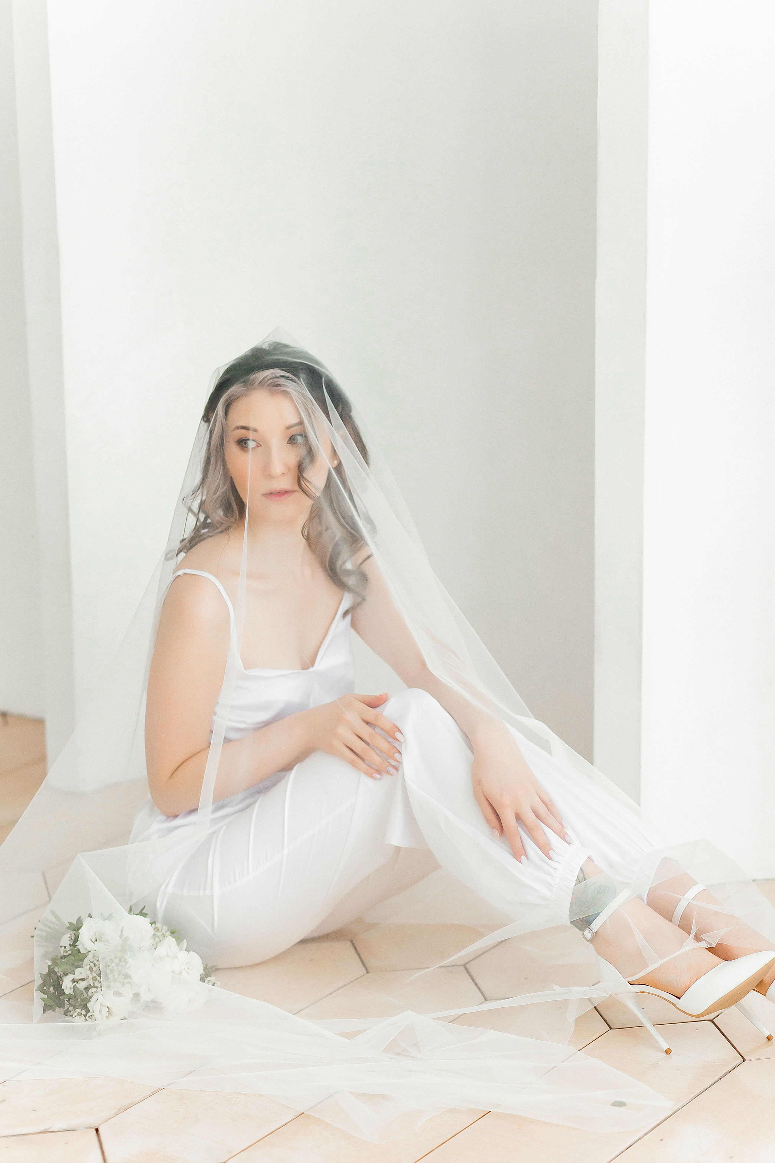 Свадьба Олега и Валерии. Свадебный и портретный фотограф Летавина Наталия. Екатеринбург