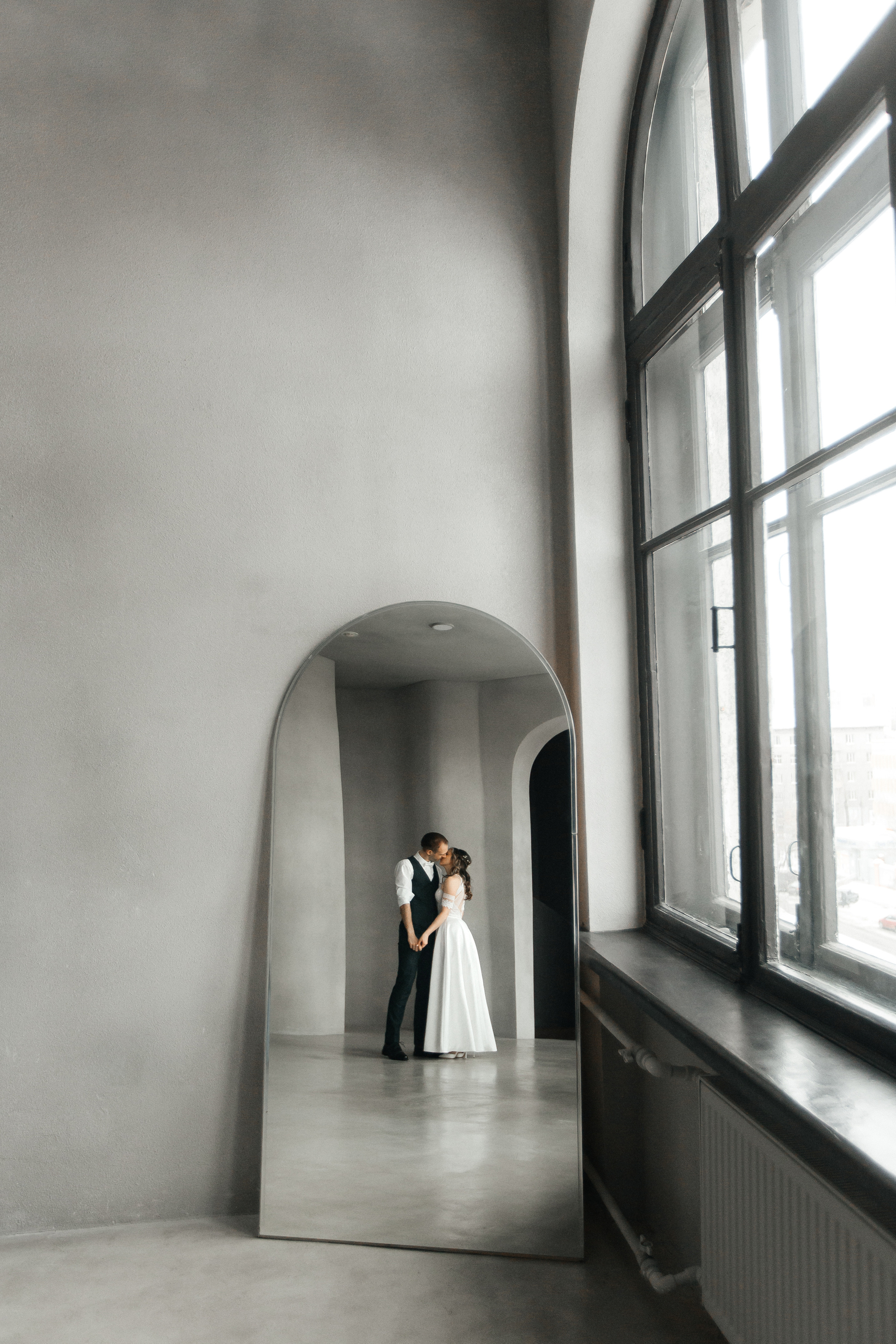 Свадьба Олега и Валерии. Свадебный и портретный фотограф Летавина Наталия. Екатеринбург