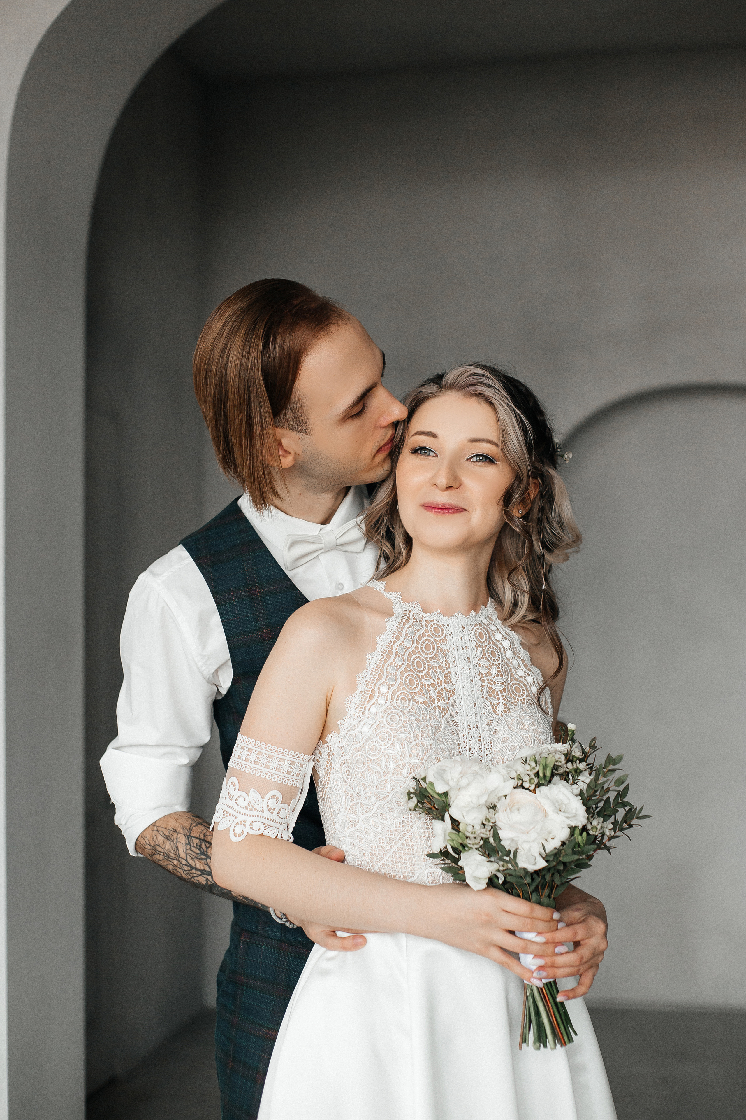 Свадьба Олега и Валерии. Свадебный и портретный фотограф Летавина Наталия. Екатеринбург