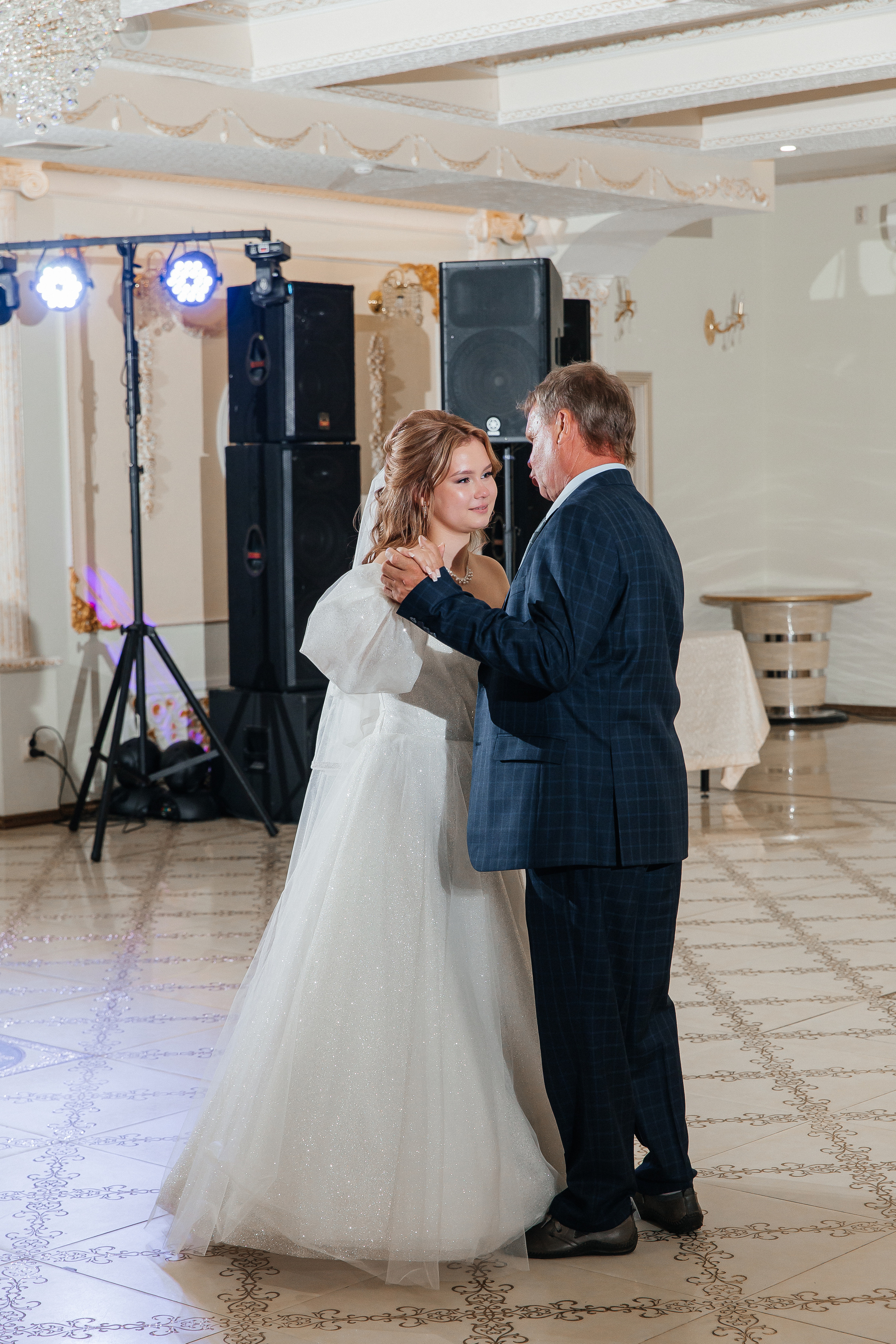 Свадьба Артема и Вероники. Свадебный и портретный фотограф Летавина Наталия. Екатеринбург